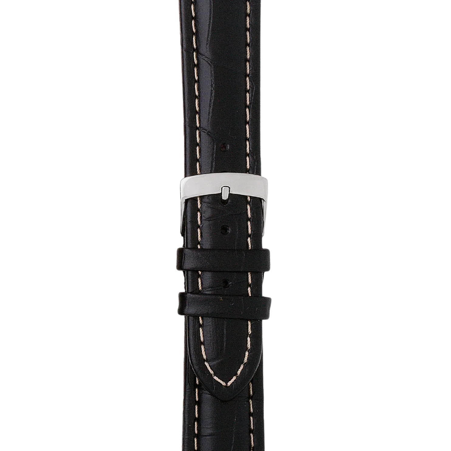 The Ascot Strap - Image 10