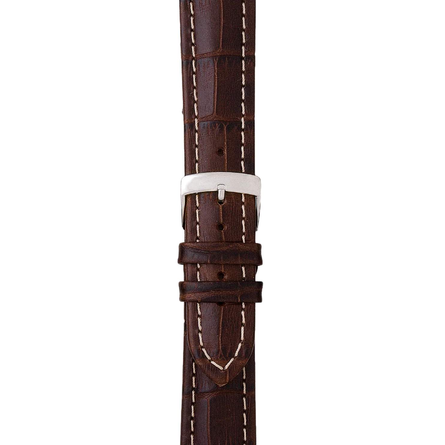 The Ascot Strap - Image 11