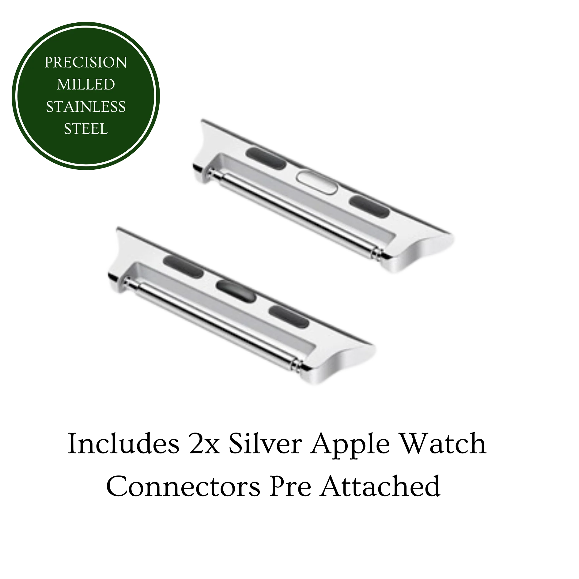 The Ascot Strap - Image 13