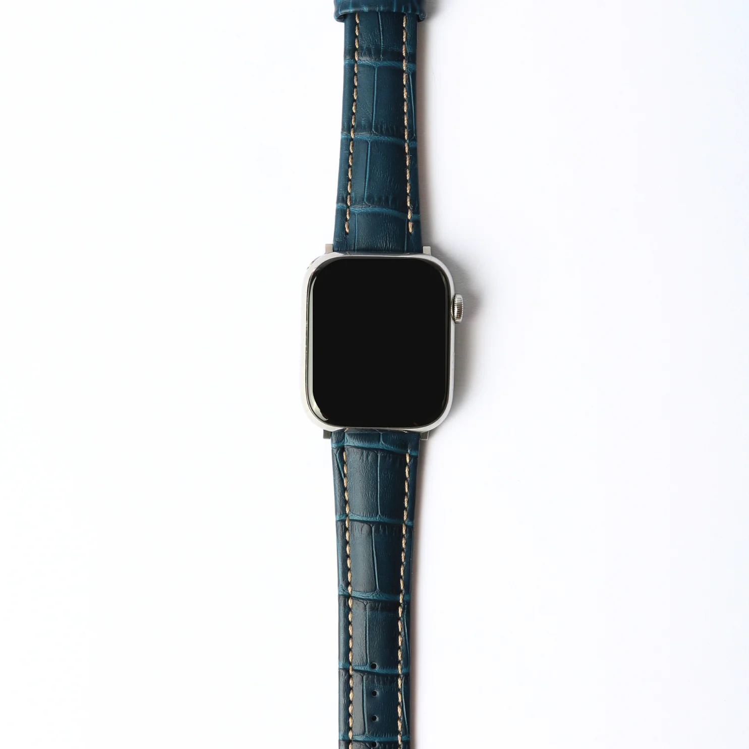 The Ascot Strap - Image 3