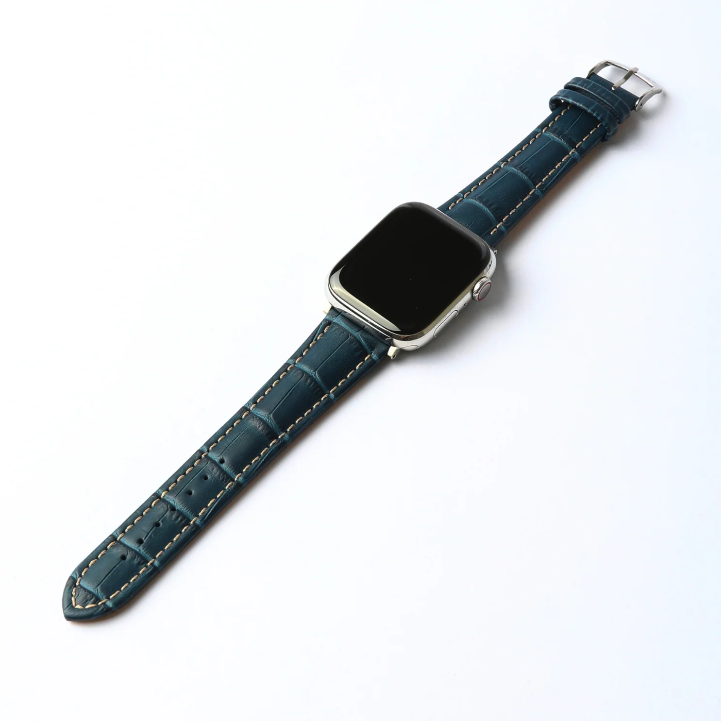 The Ascot Strap - Image 4