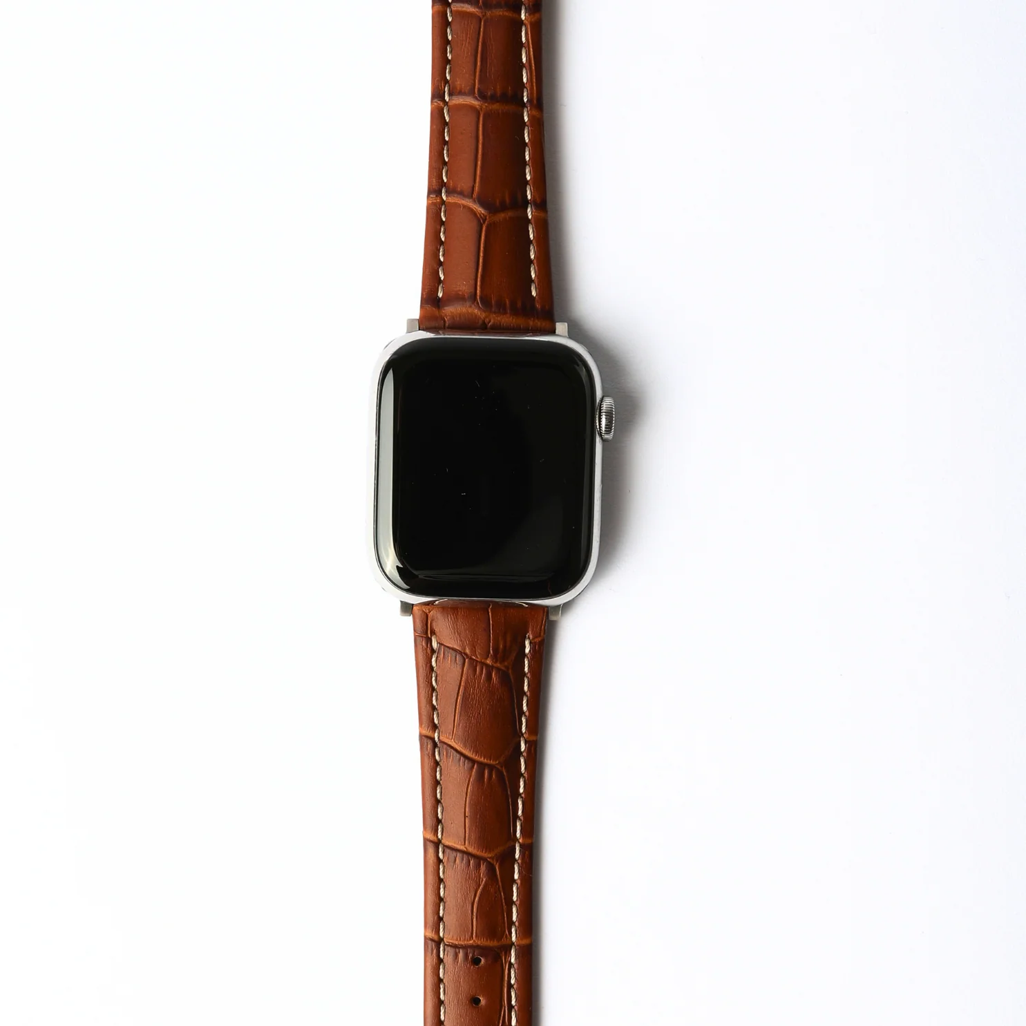 The Ascot Strap - Image 5