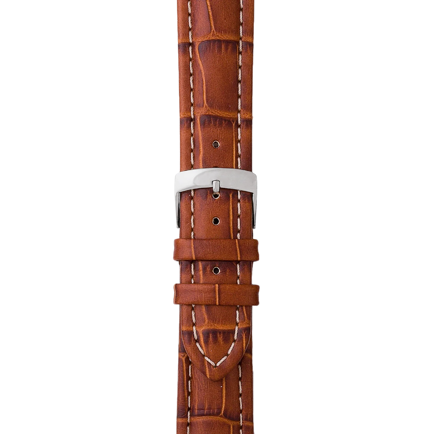 The Ascot Strap - Image 7