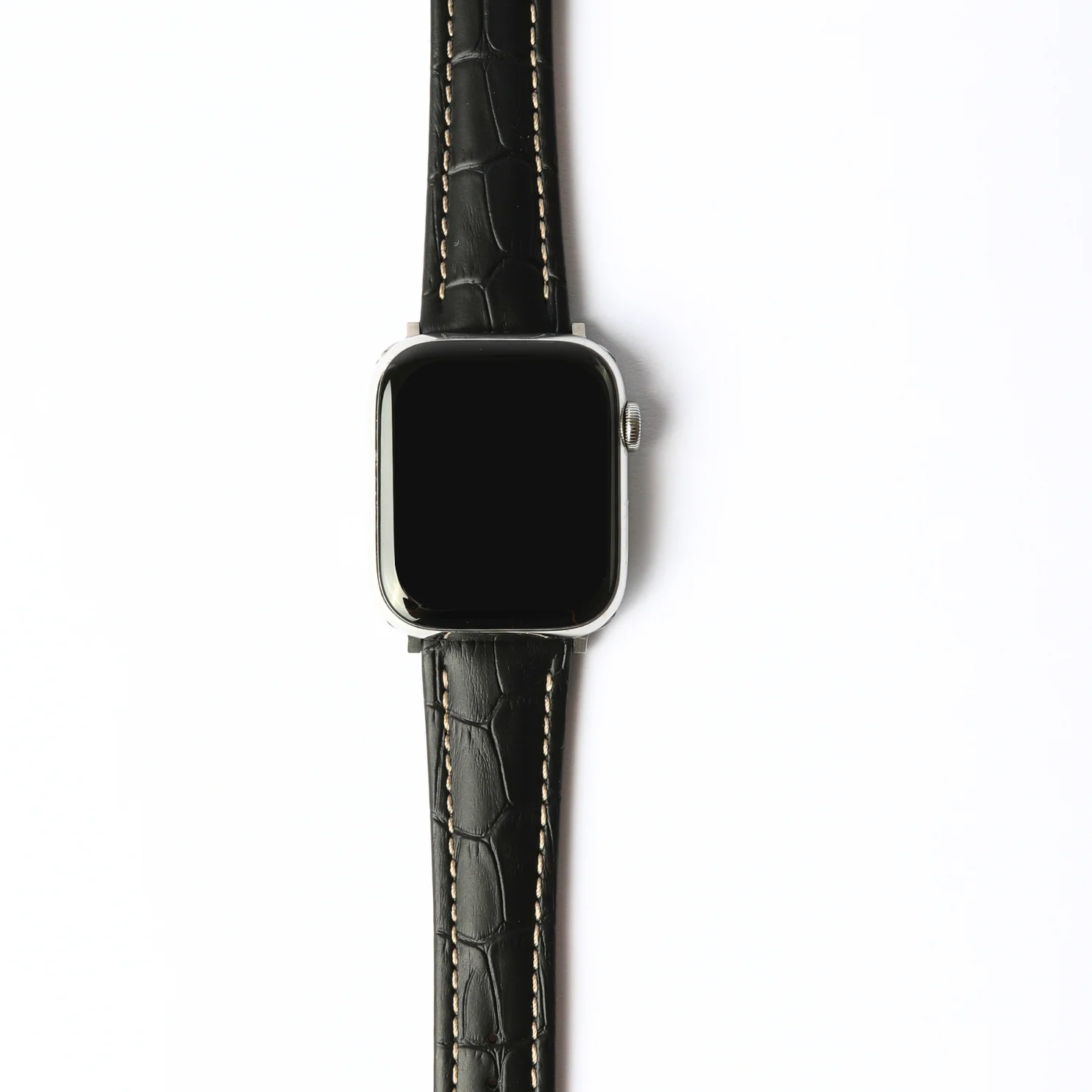 The Ascot Strap - Image 8