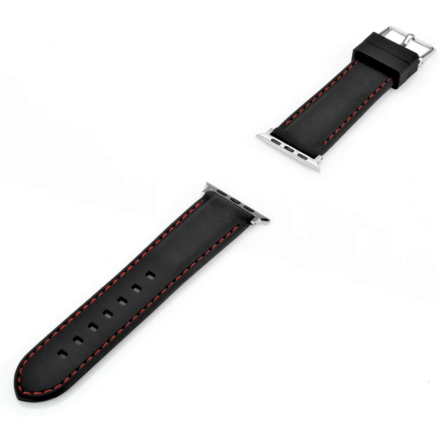 The Augusta Strap - Image 10
