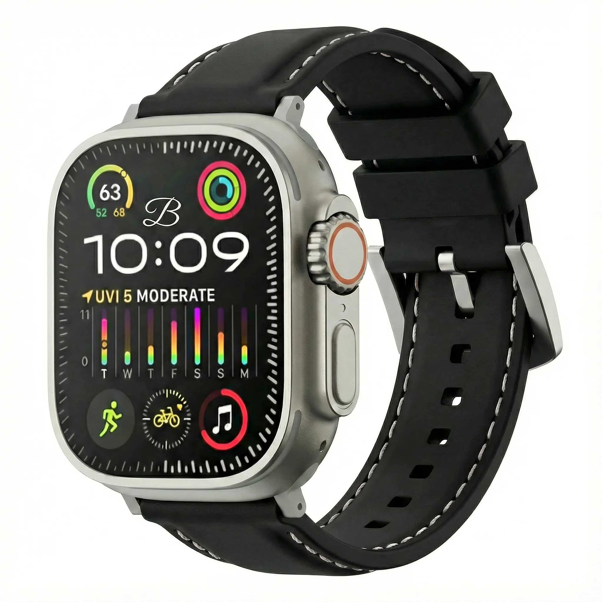 The Augusta Strap - Image 11