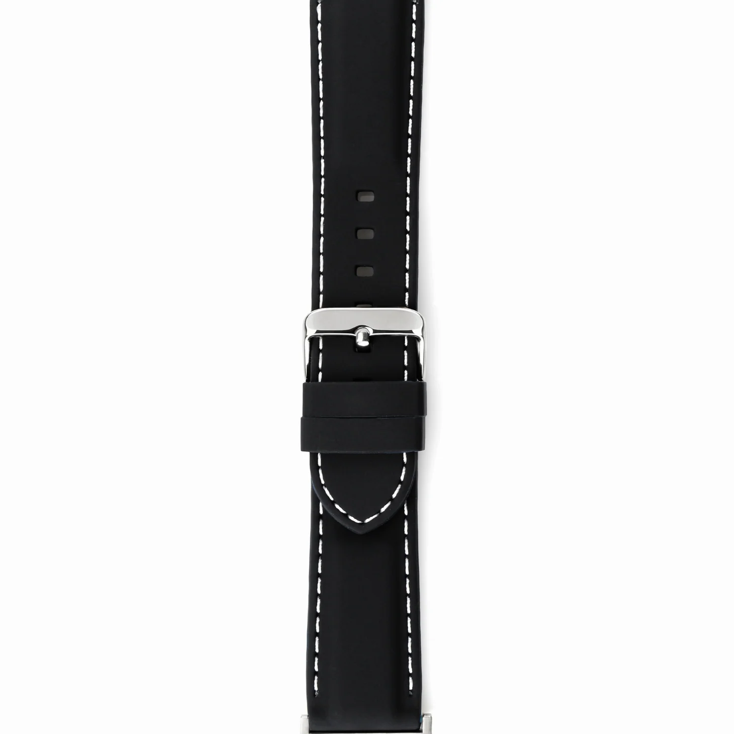 The Augusta Strap - Image 12