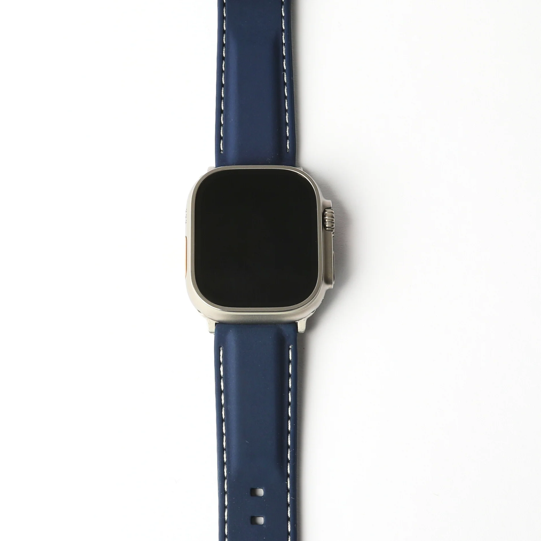 The Augusta Strap - Image 6