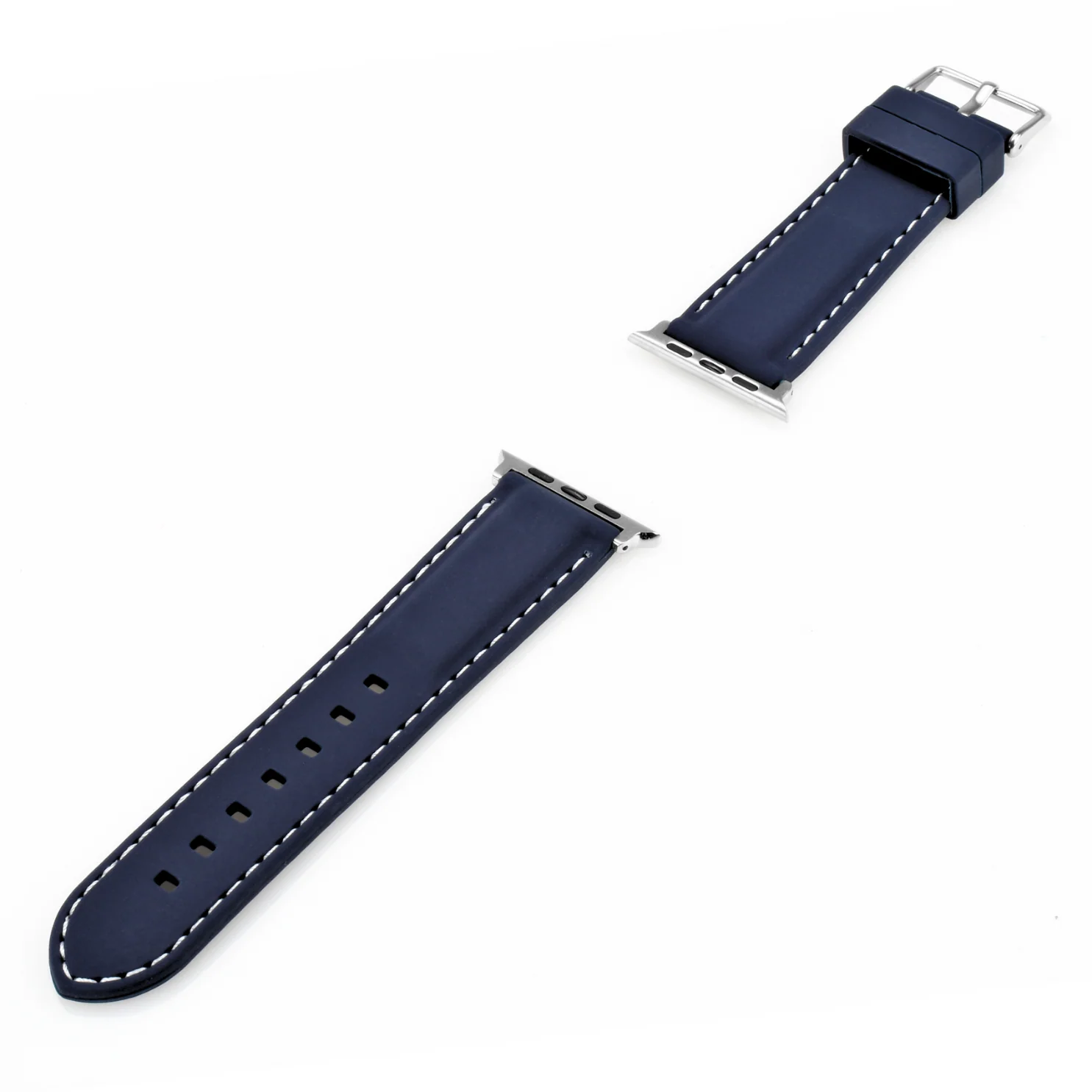 The Augusta Strap - Image 7