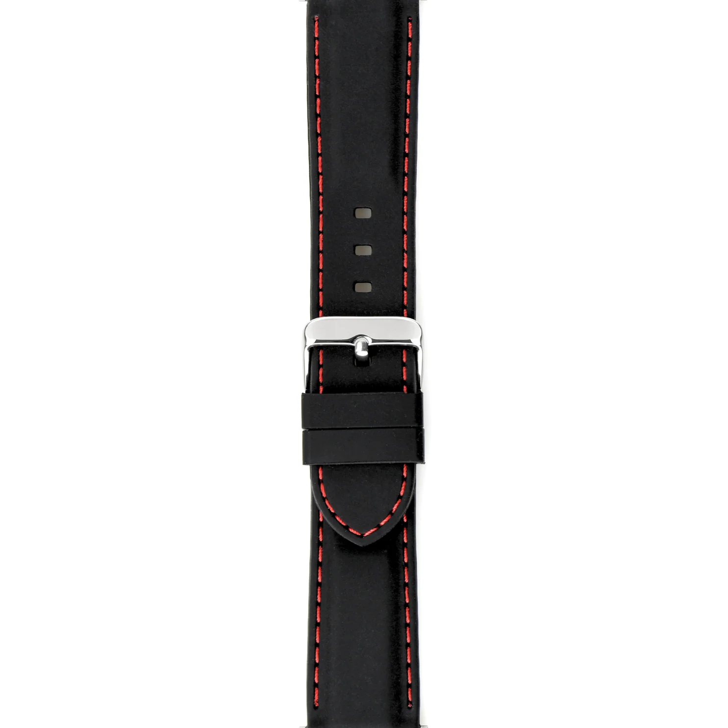 The Augusta Strap - Image 9