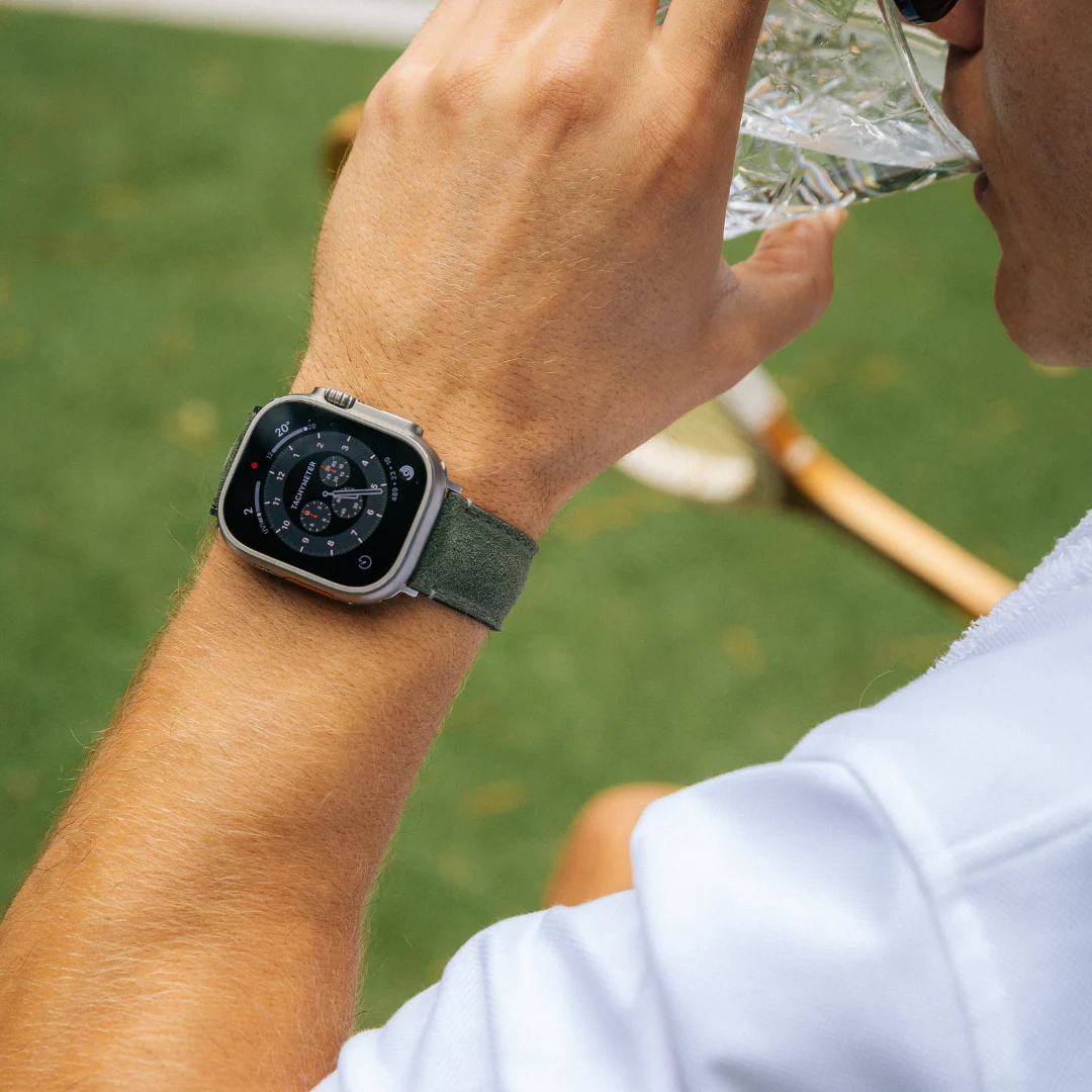 The Cannes Strap - Image 4