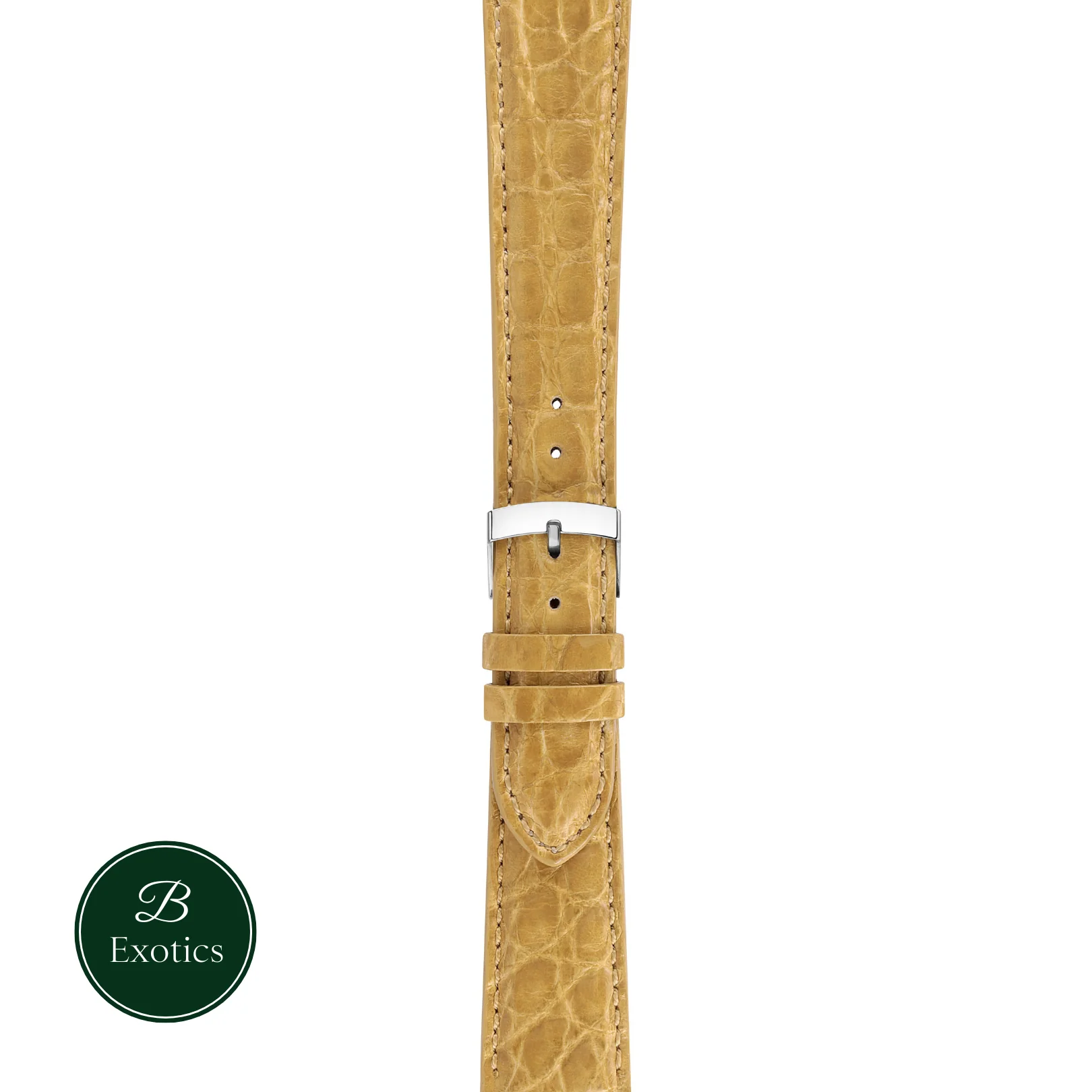 The Diana Strap - Image 10