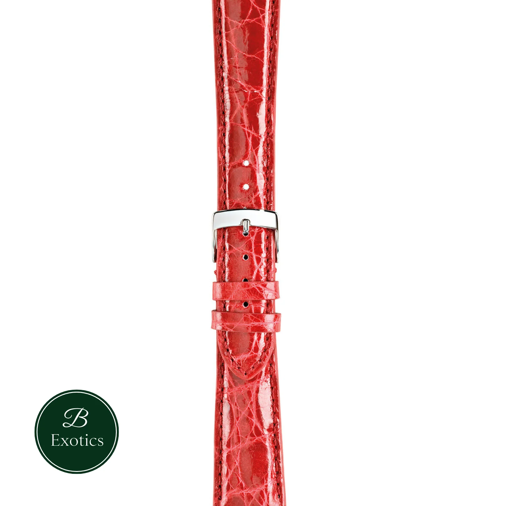 The Diana Strap - Image 5