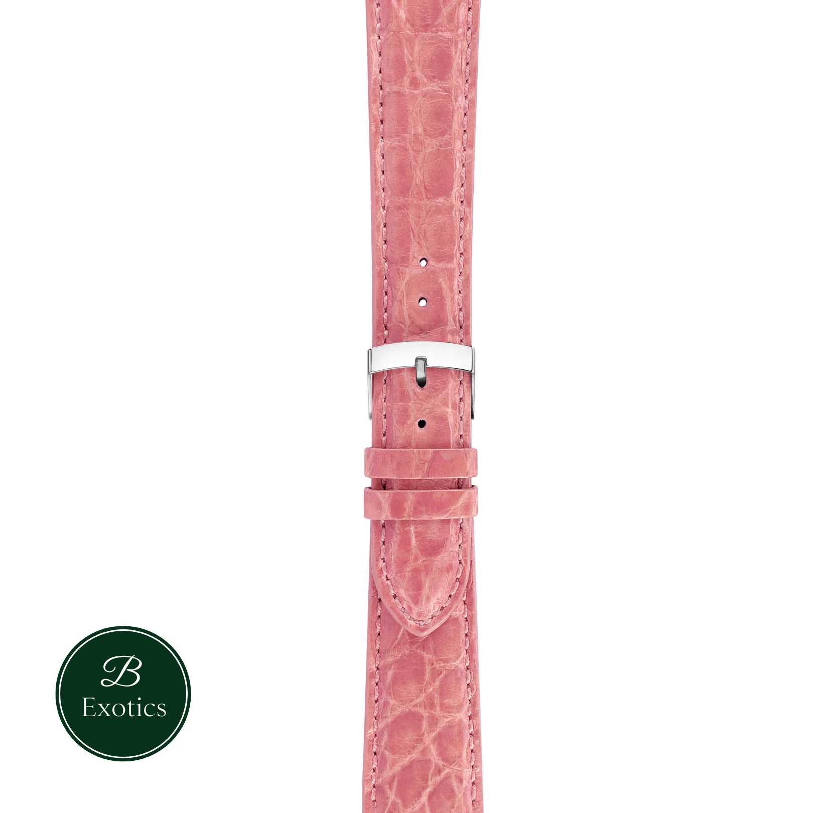 The Diana Strap - Image 6