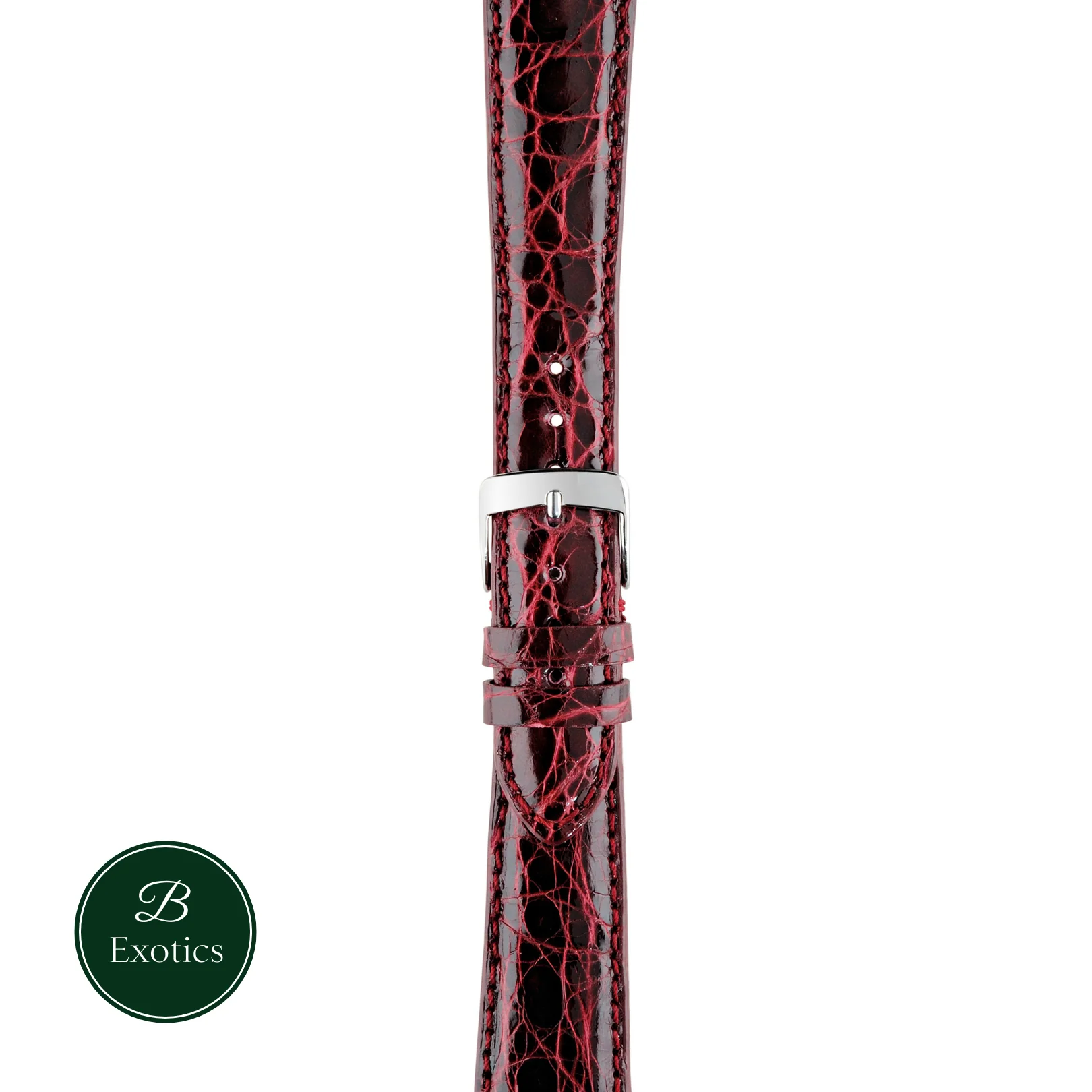 The Diana Strap - Image 7