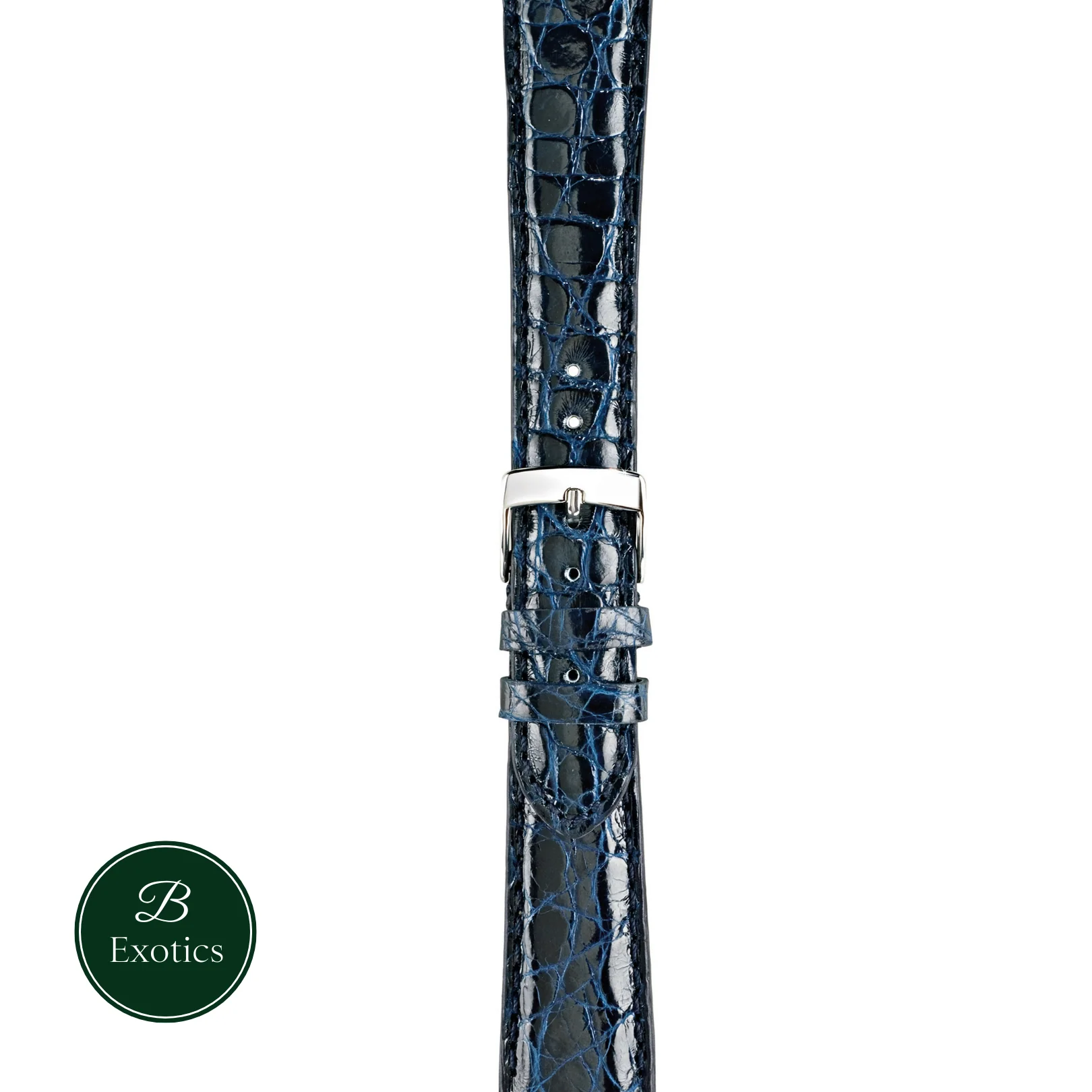 The Diana Strap - Image 8