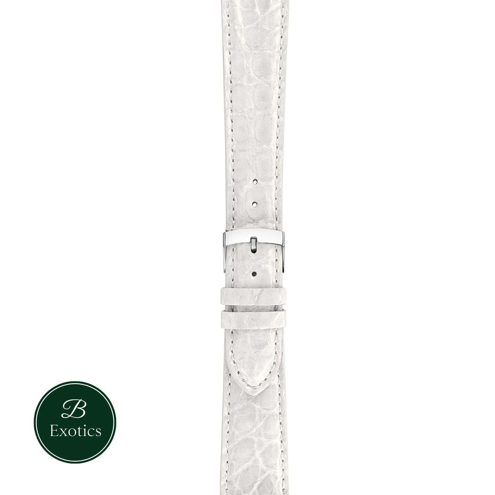 The Diana Strap - Image 9