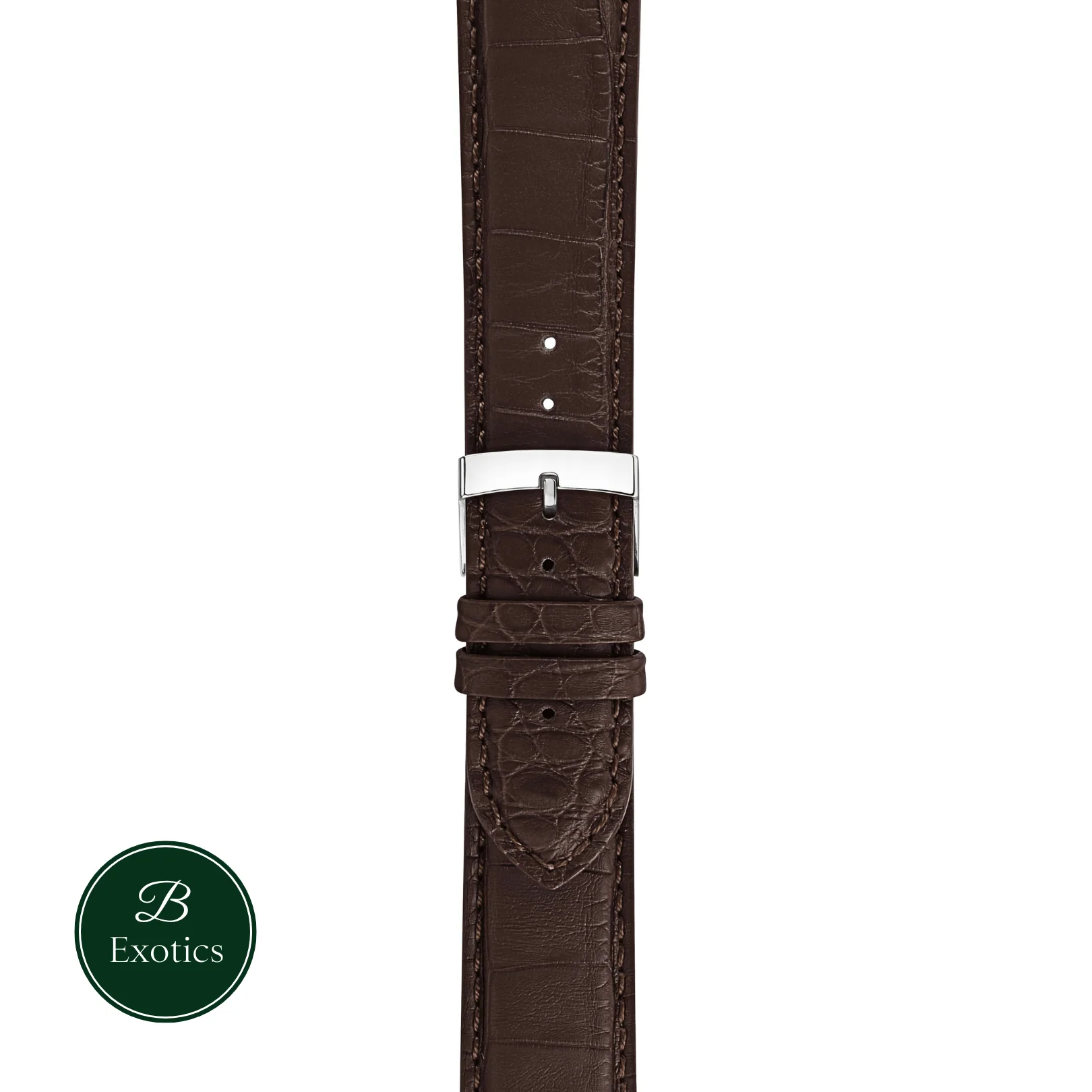 The Exotica Strap - Image 4