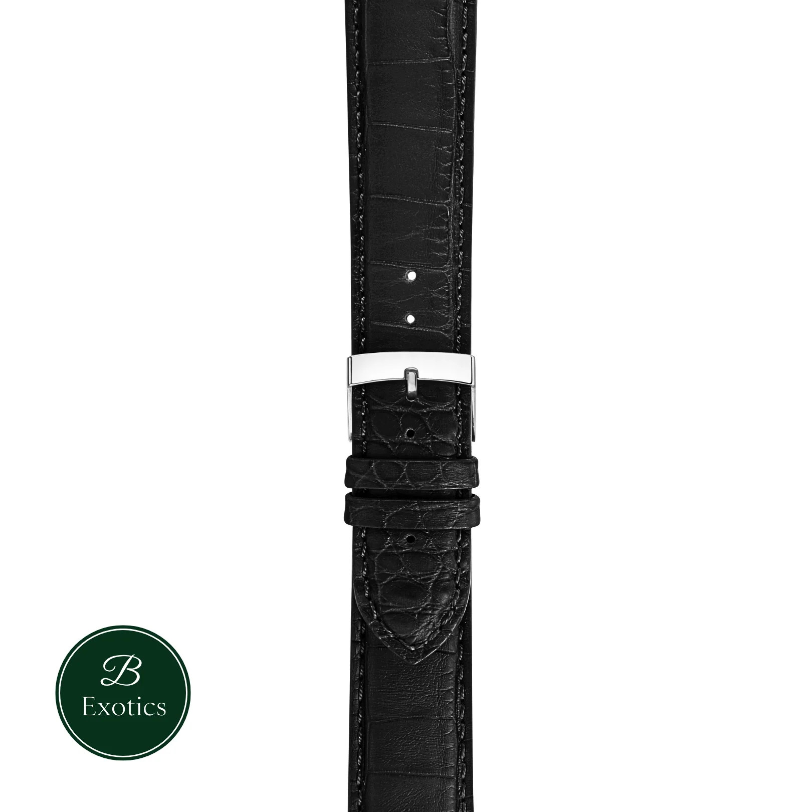 The Exotica Strap - Image 5