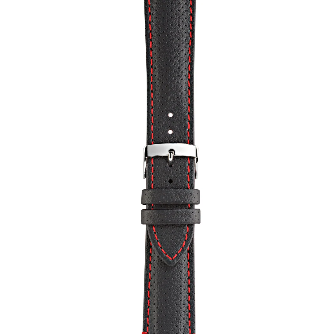 The Grand Prix Strap - Image 5