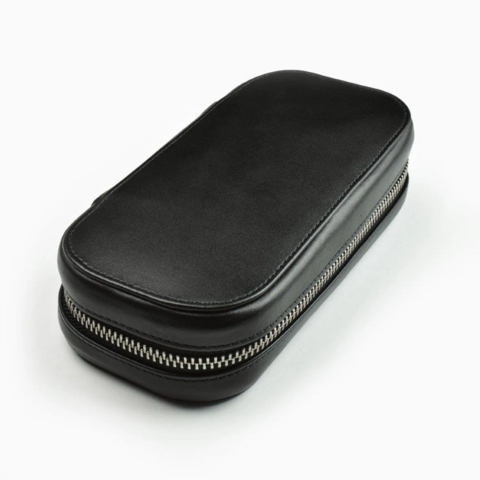 The Hampstead Case - Image 3