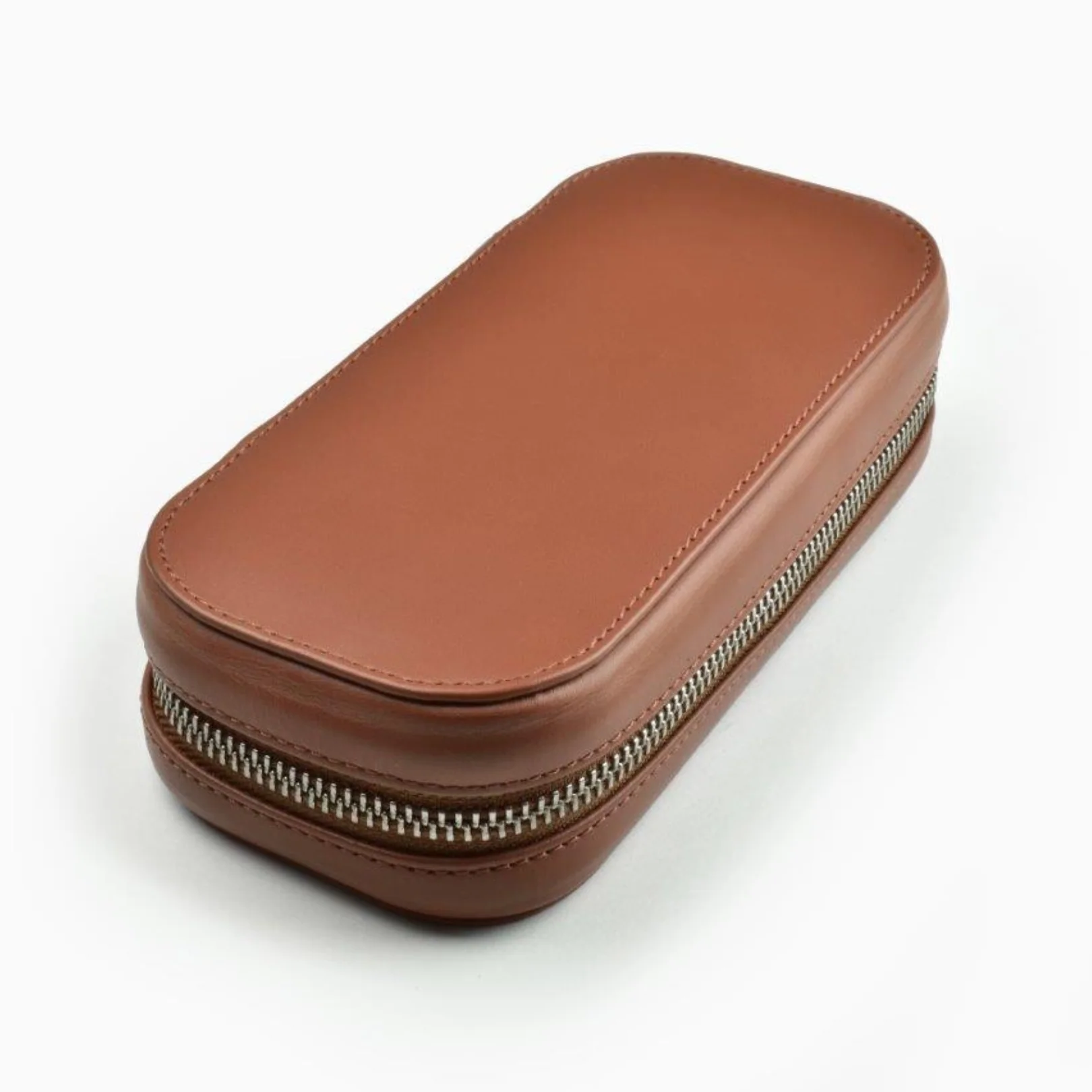 The Hampstead Case - Image 4