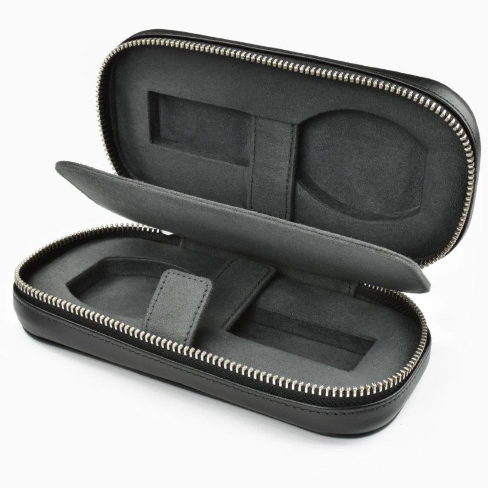 The Hampstead Case - Image 5