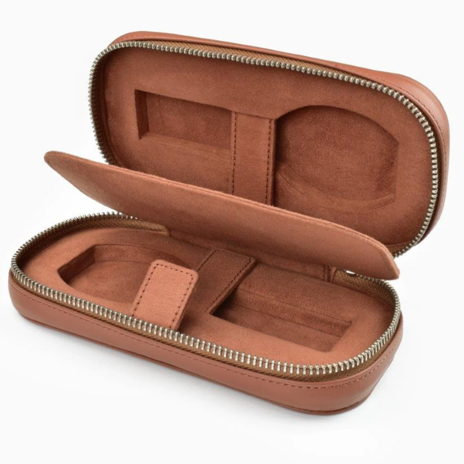 The Hampstead Case - Image 6