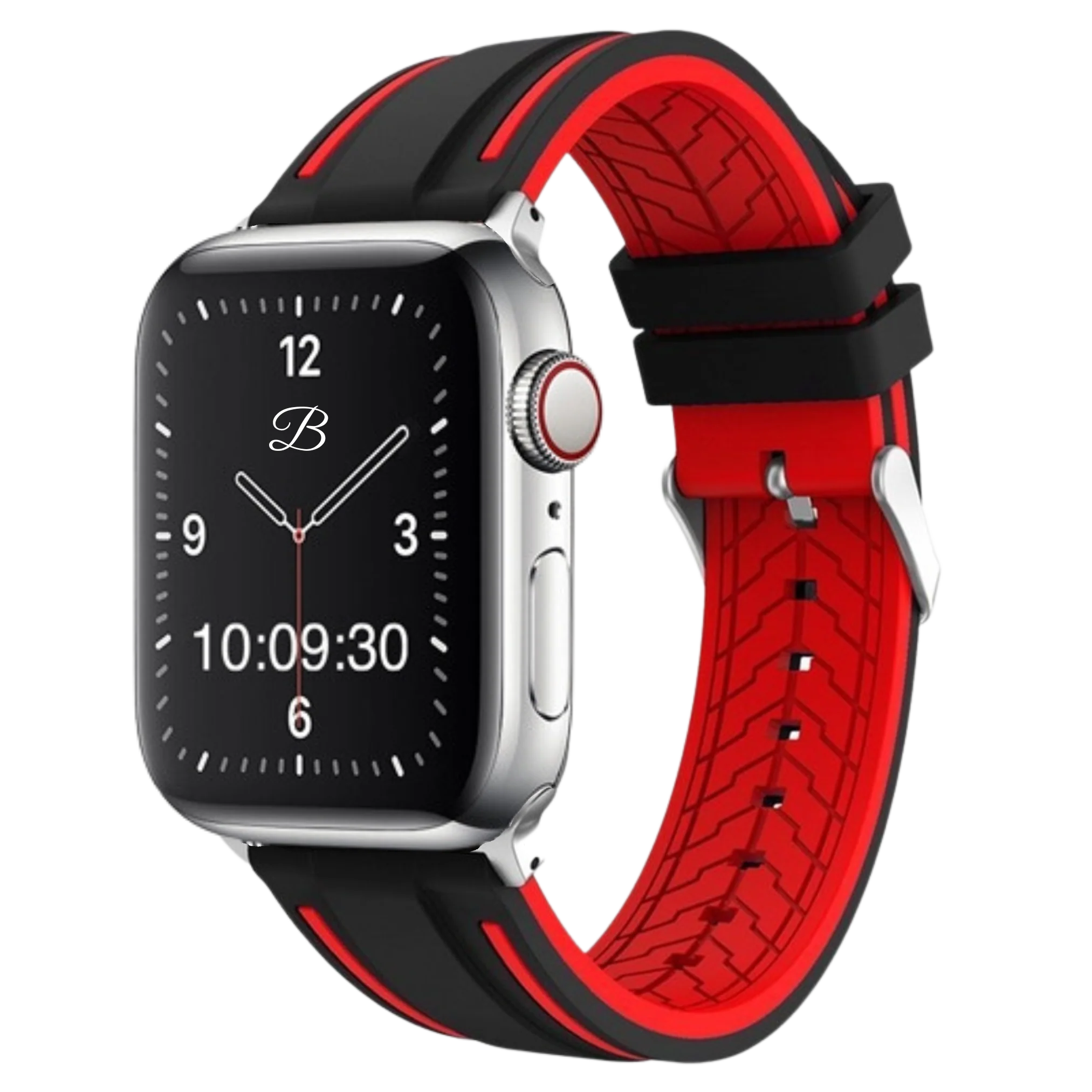 The Henley Strap - Image 11