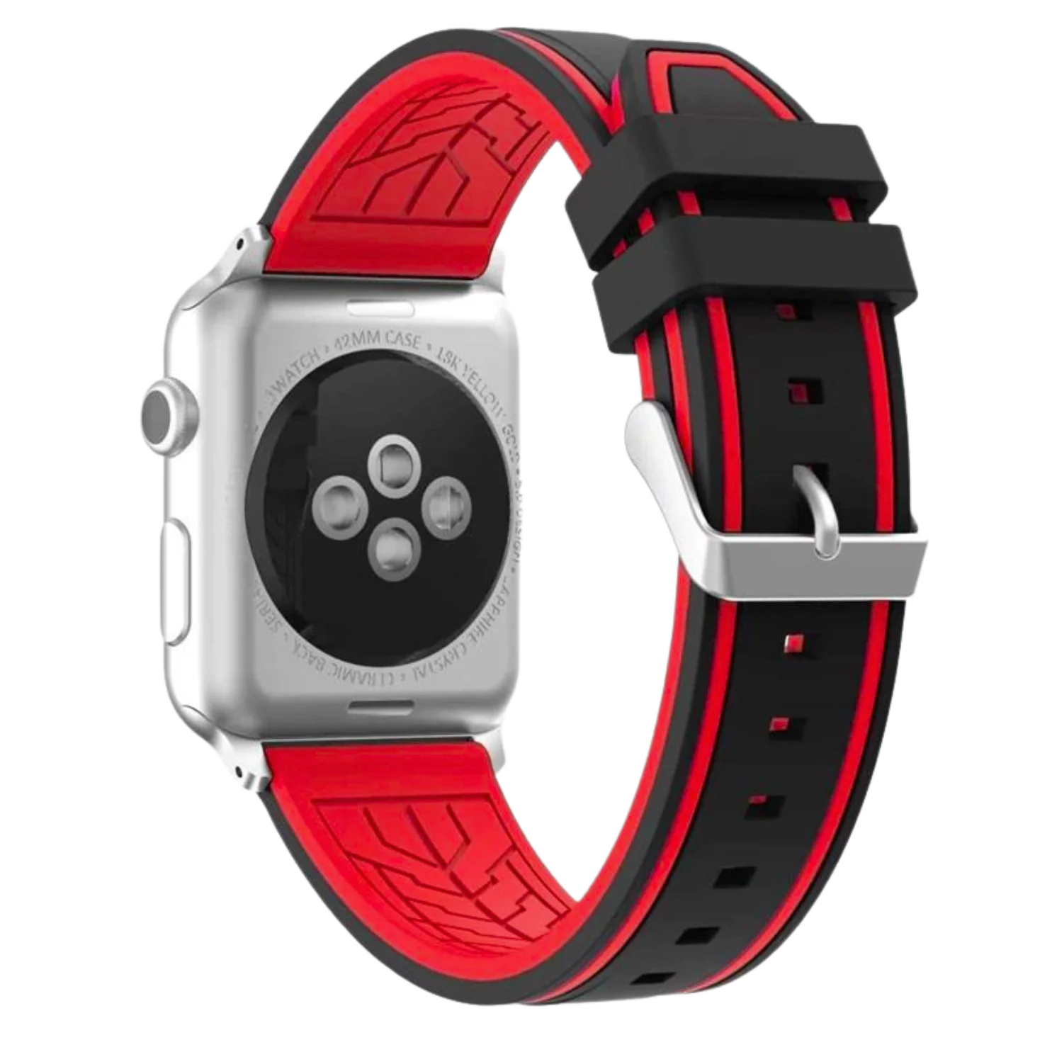 The Henley Strap - Image 12