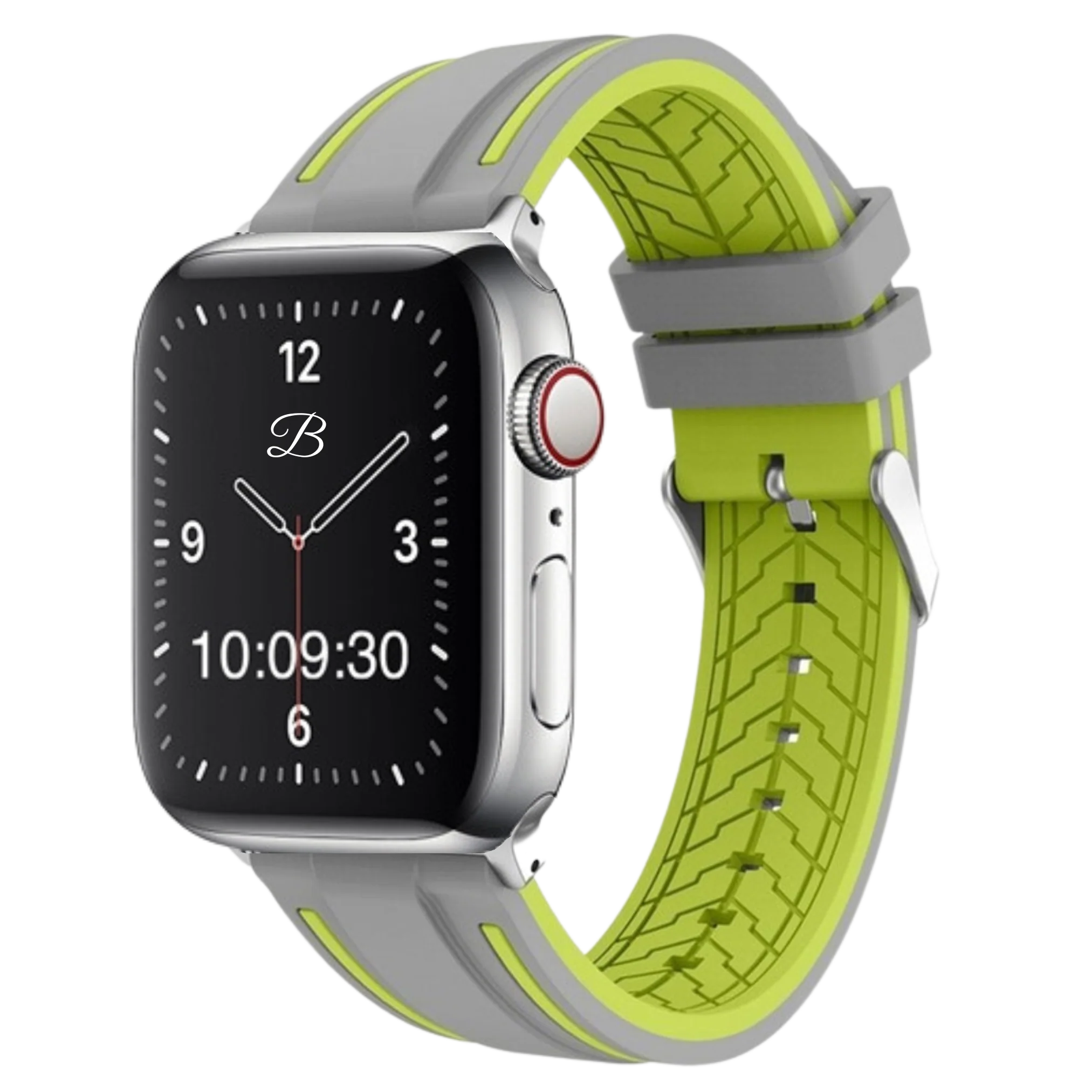 The Henley Strap - Image 14