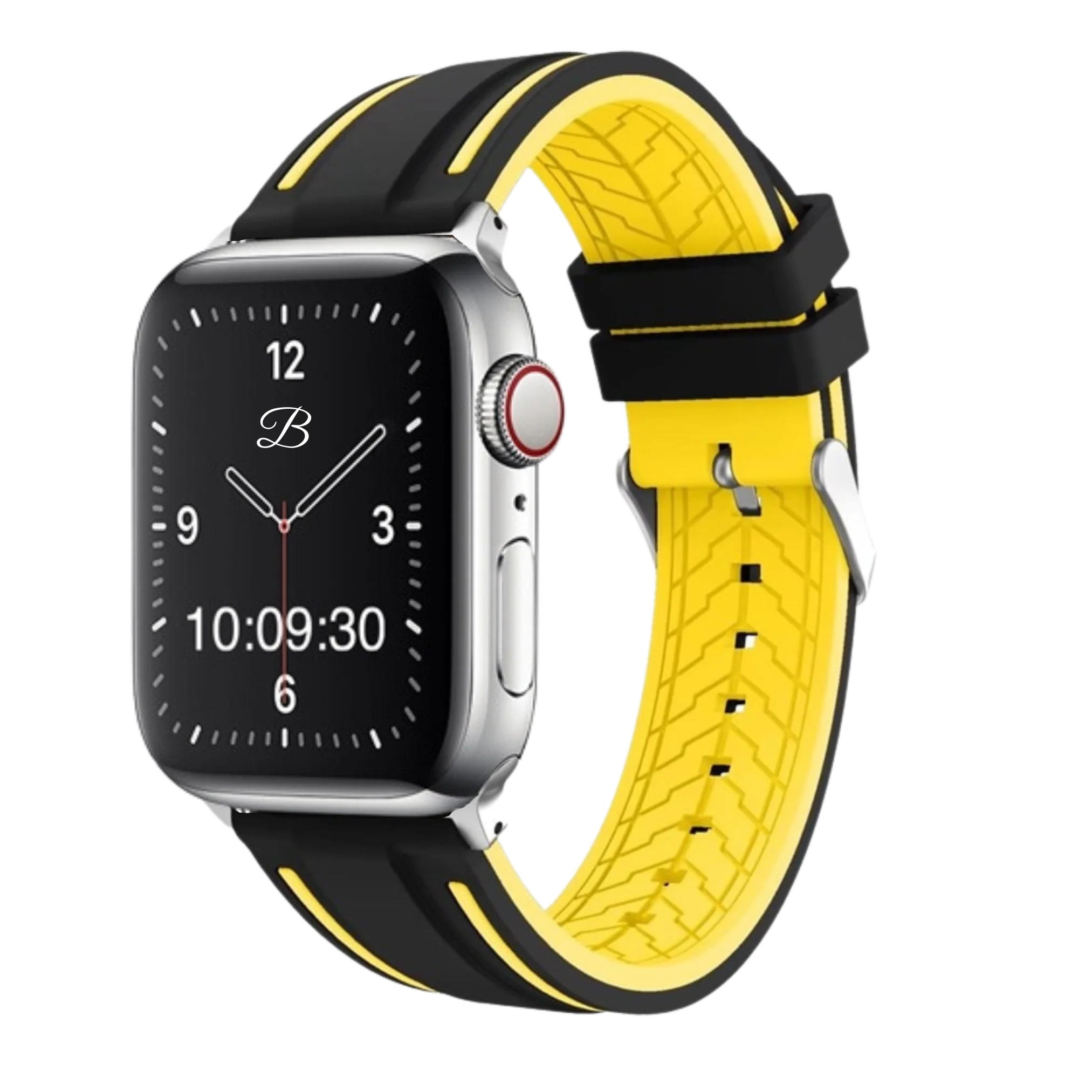 The Henley Strap - Image 17