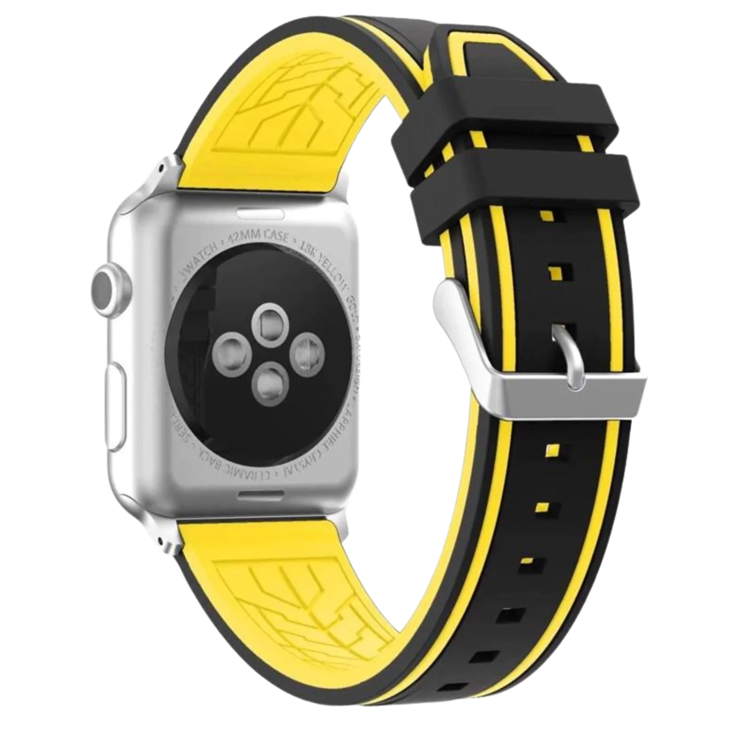 The Henley Strap - Image 18