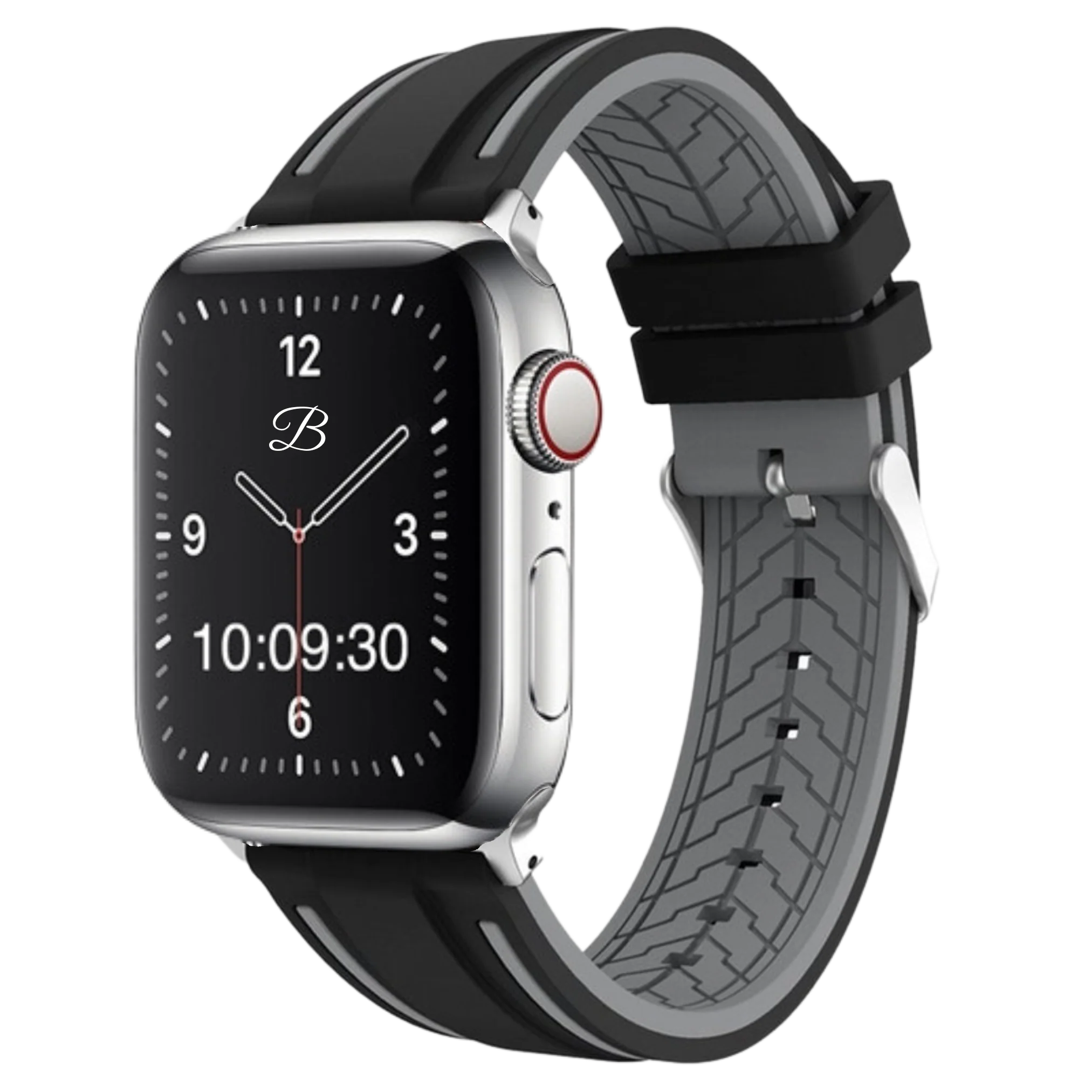 The Henley Strap - Image 20