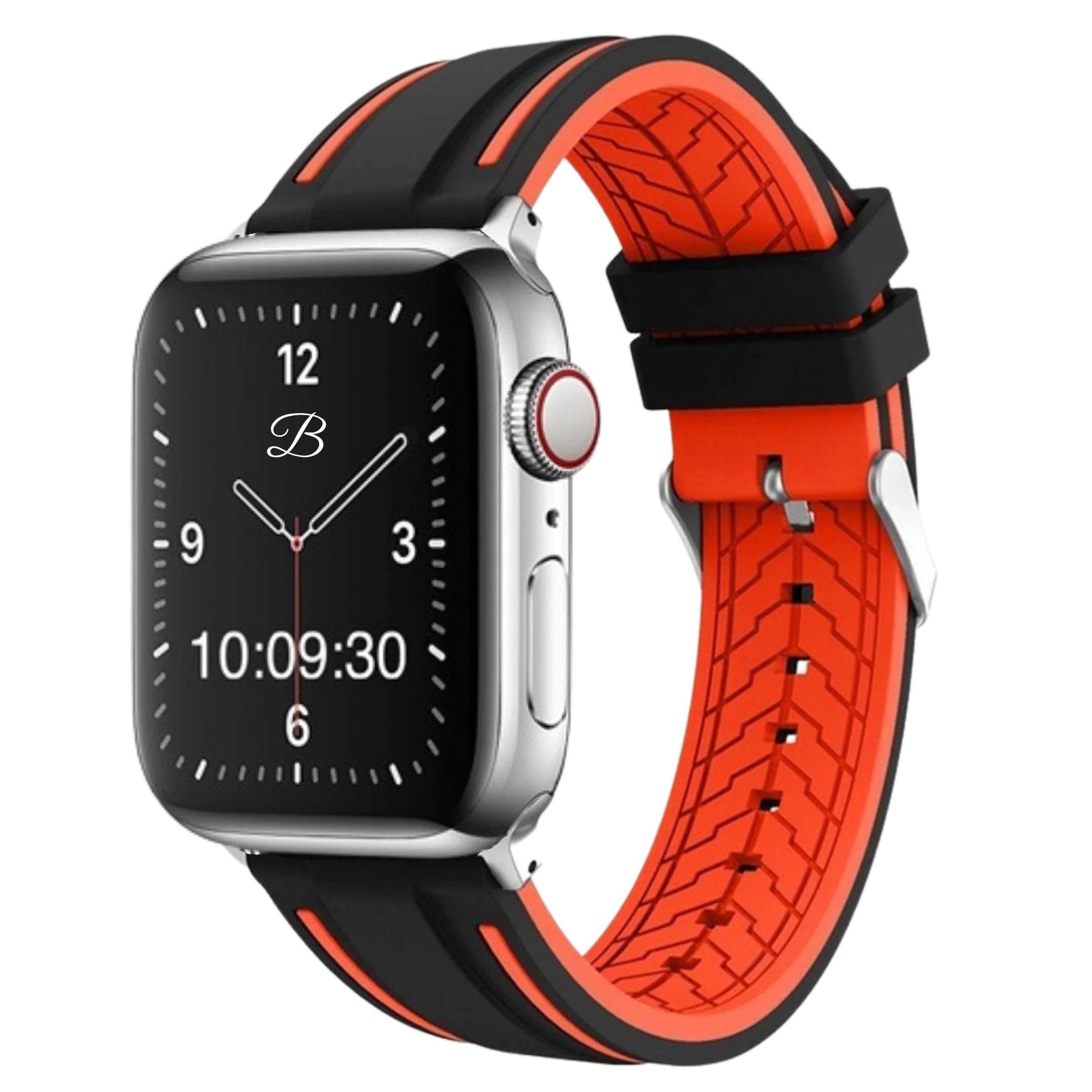 The Henley Strap - Image 22