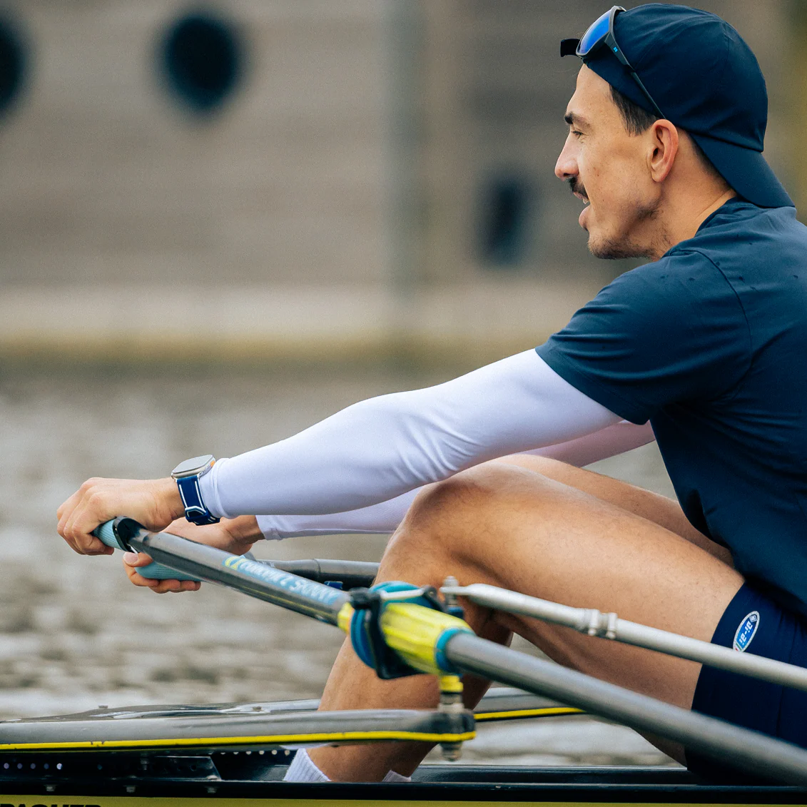 The Henley Strap - Image 5