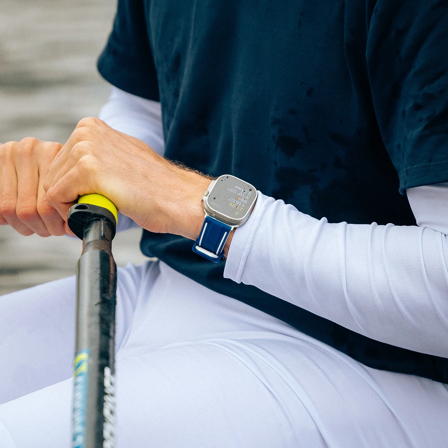 The Henley Strap - Image 6