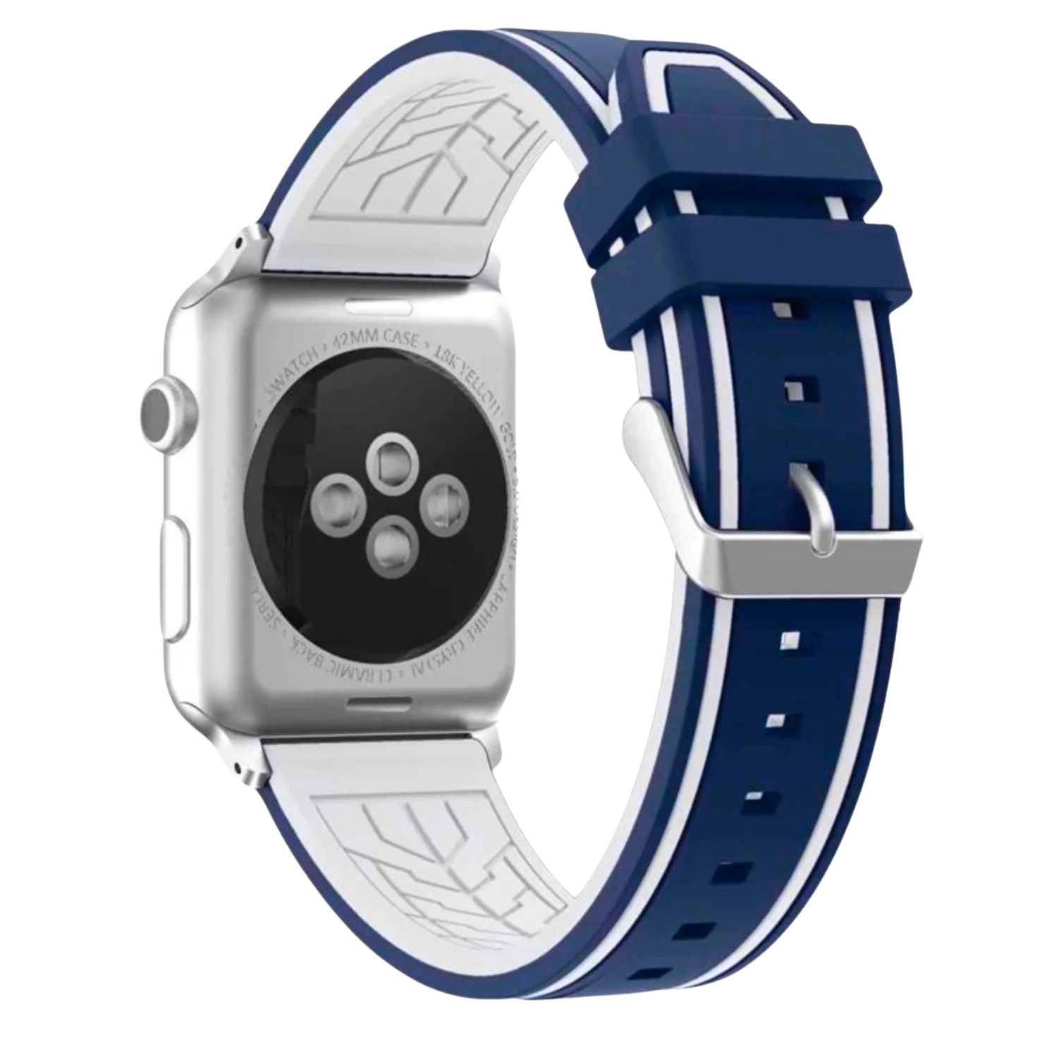 The Henley Strap - Image 9