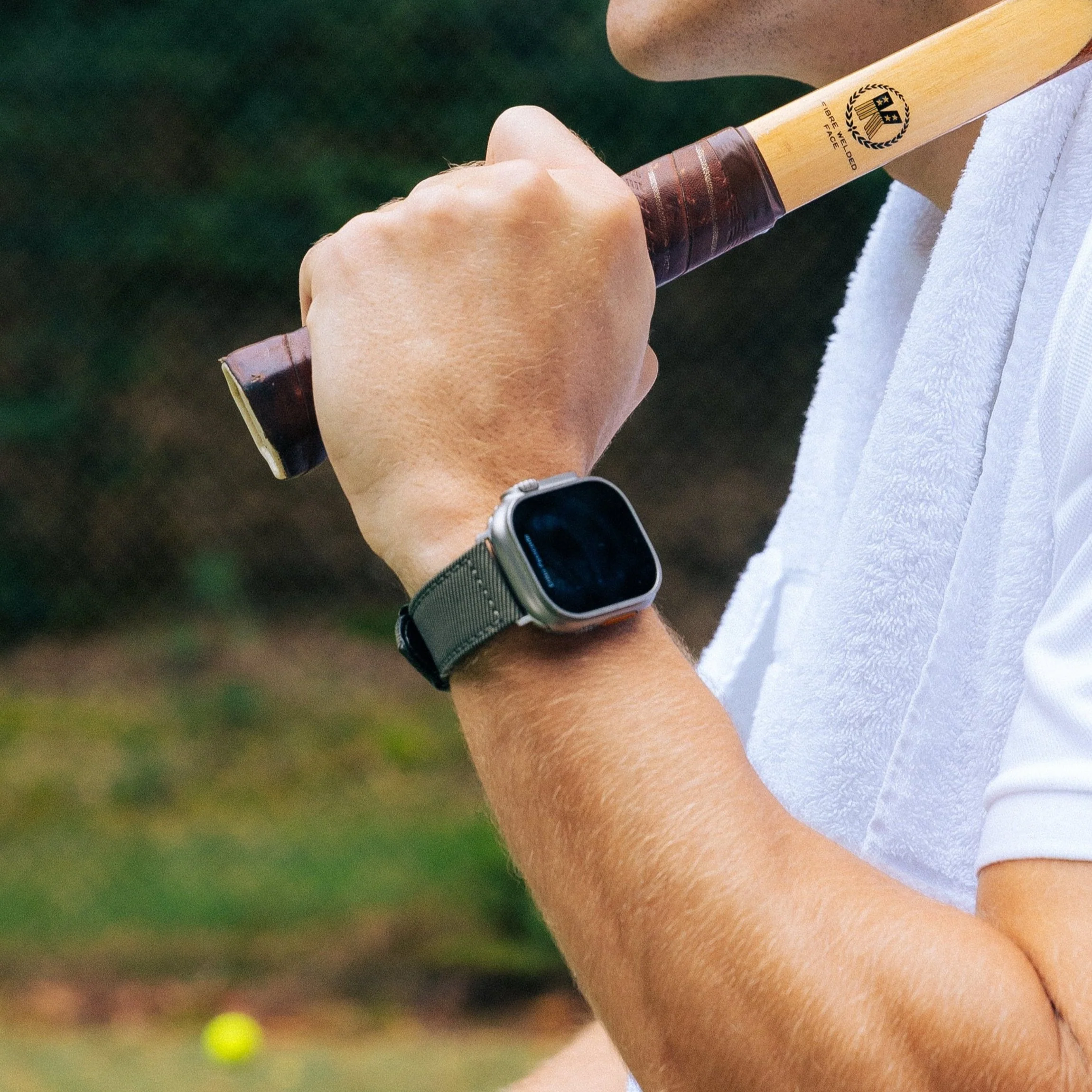 The Milan Strap - Image 3