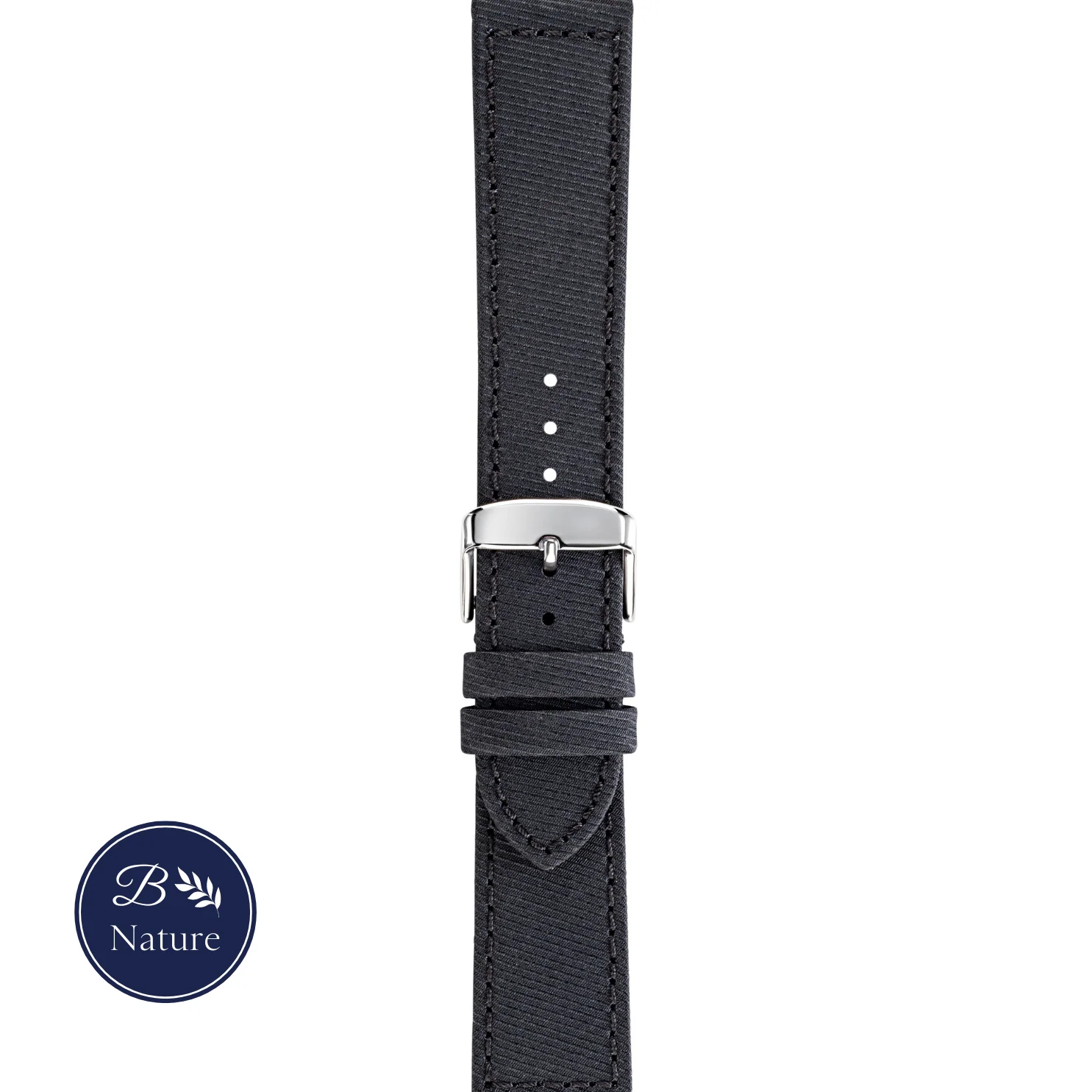 The Milan Strap - Image 4