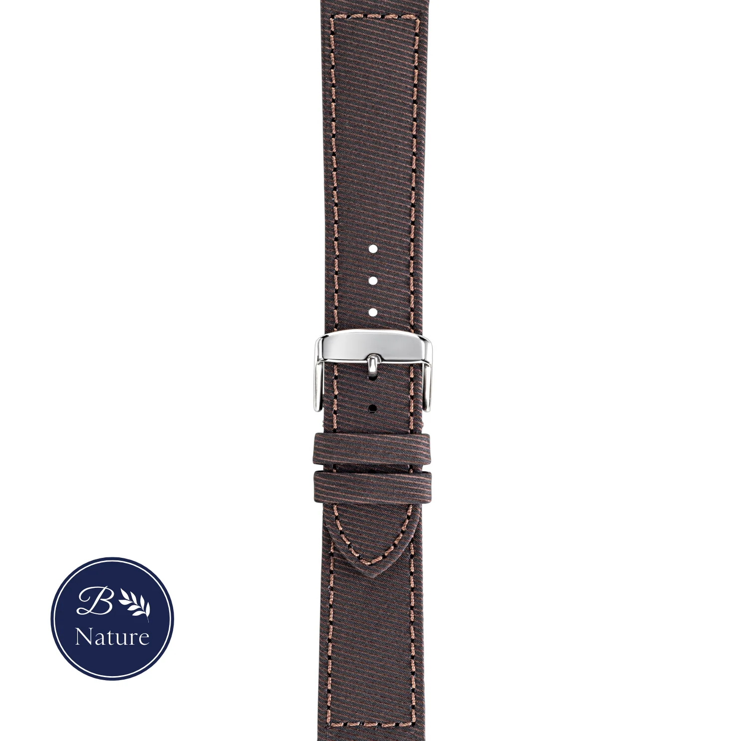 The Milan Strap - Image 5