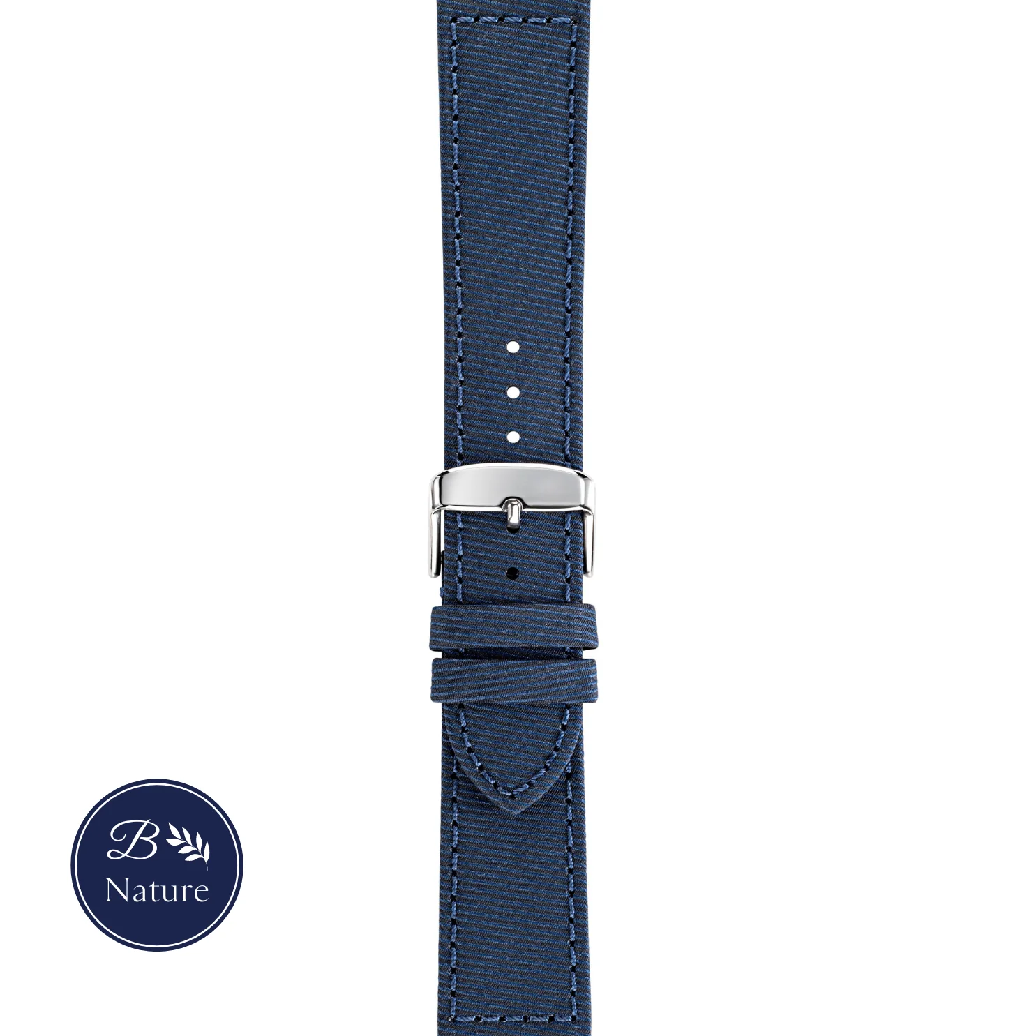 The Milan Strap - Image 6