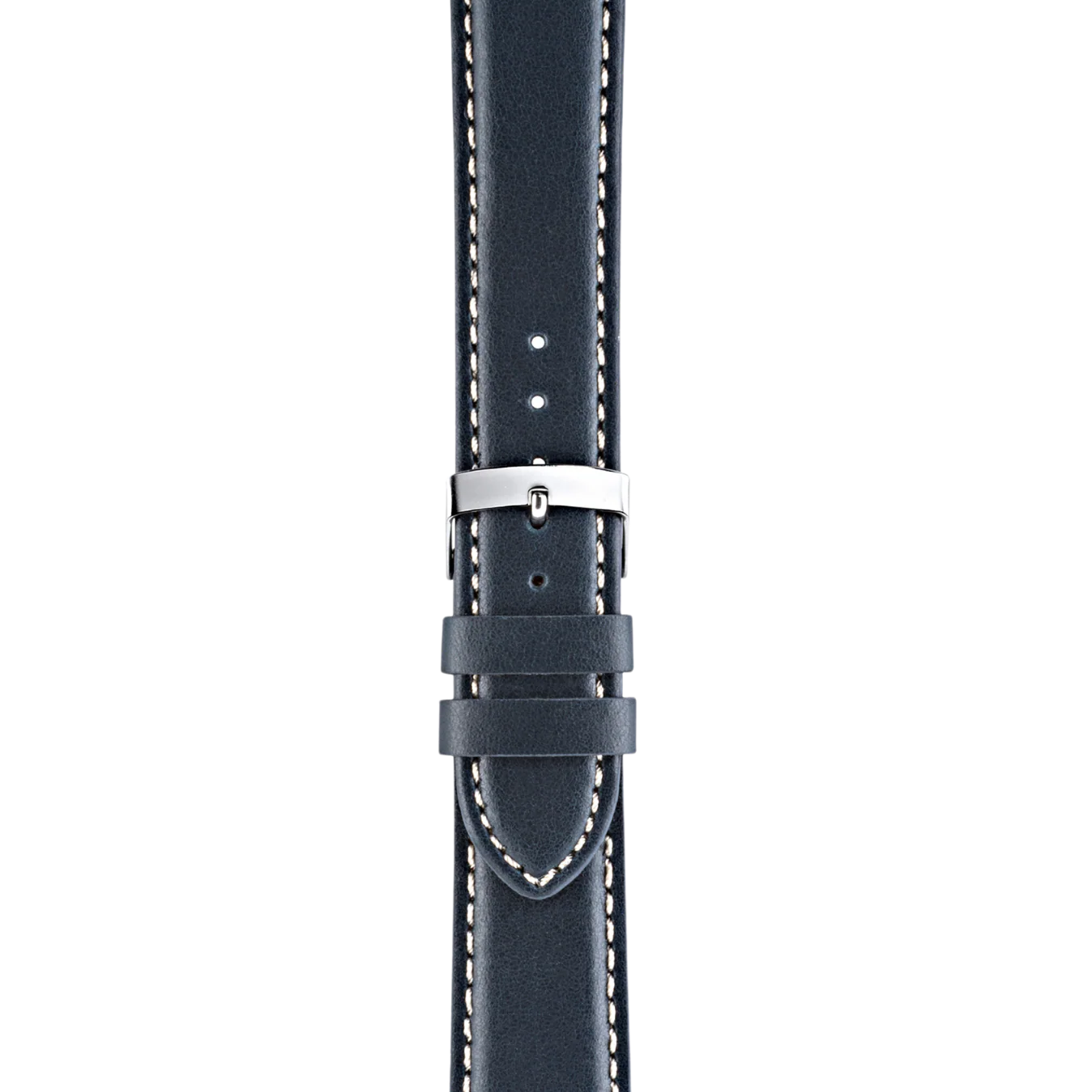The Oxford Strap - Image 13