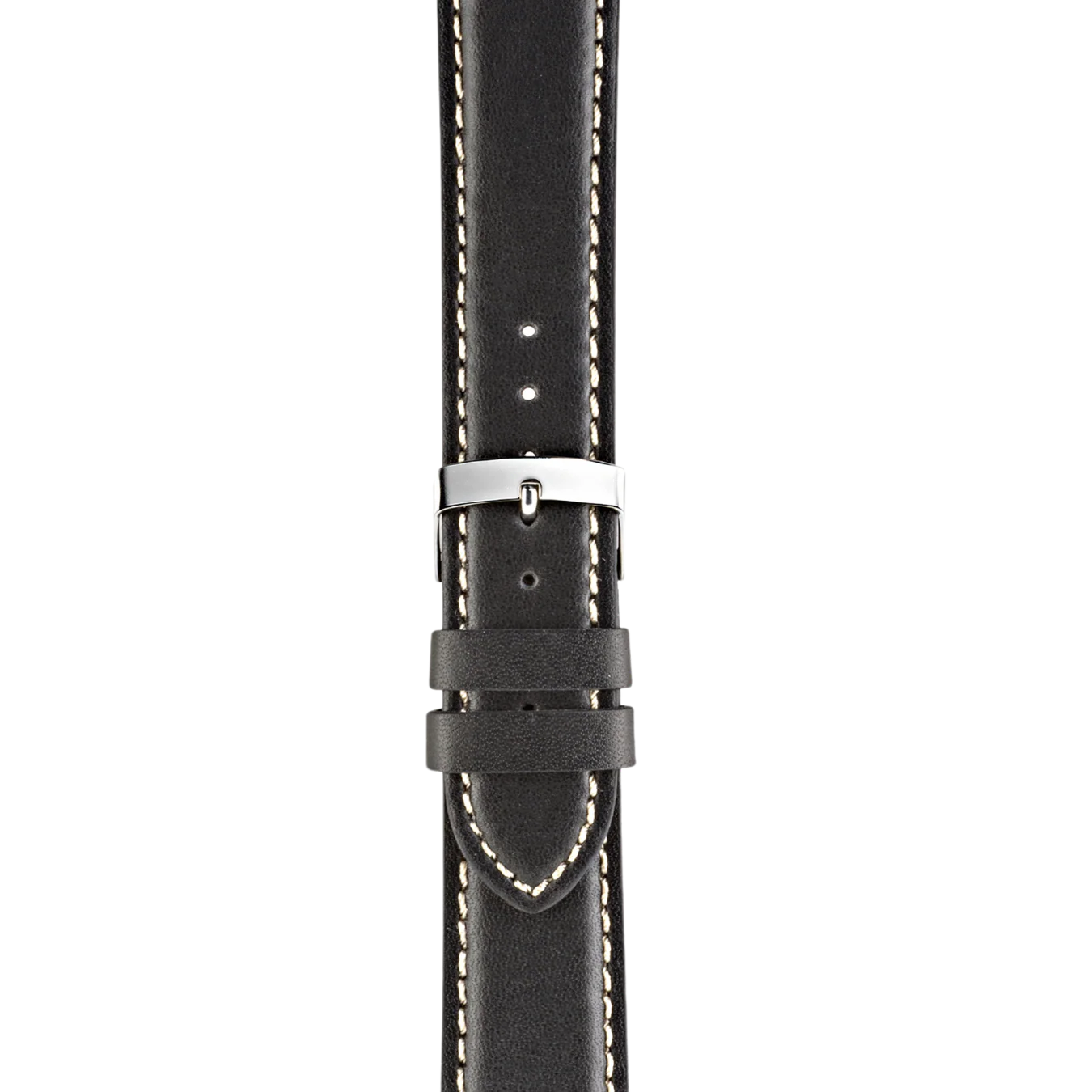 The Oxford Strap - Image 14