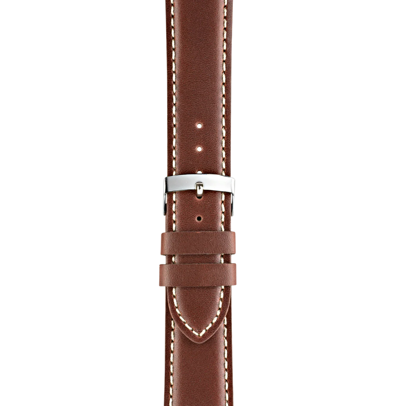 The Oxford Strap - Image 15