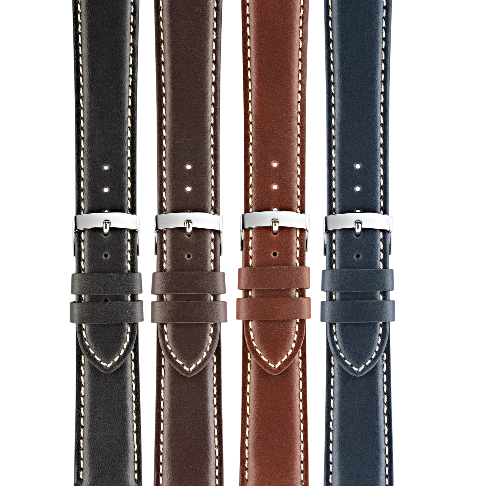 The Oxford Strap - Image 5