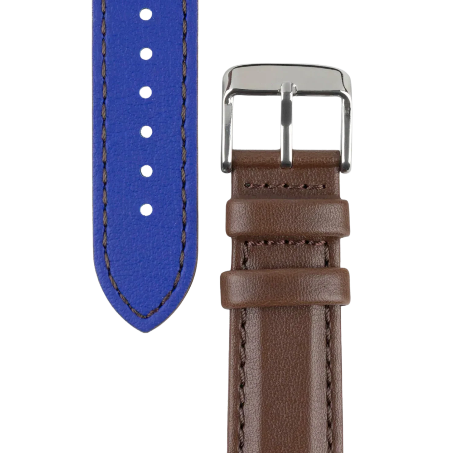 The Regatta Strap - Image 10