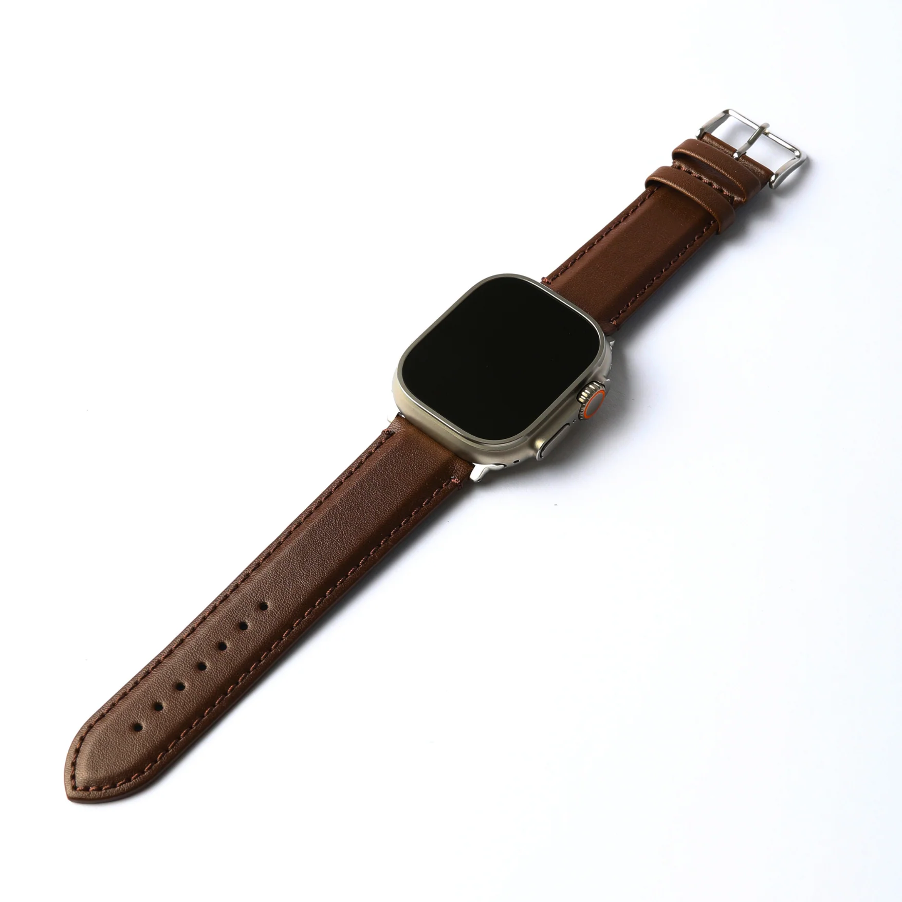 The Regatta Strap - Image 11