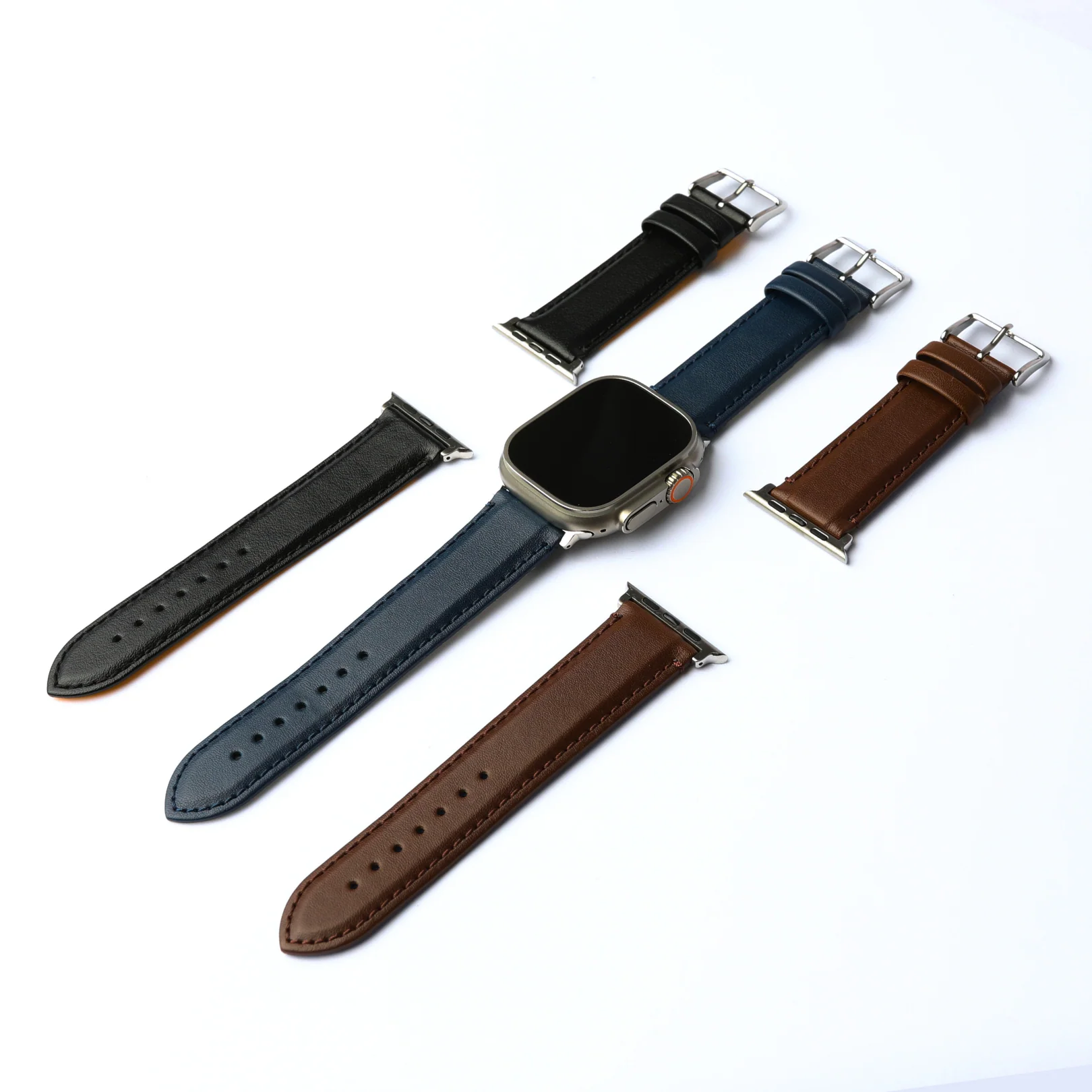 The Regatta Strap - Image 12