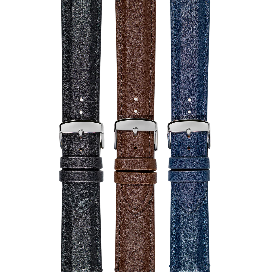 The Regatta Strap - Image 13